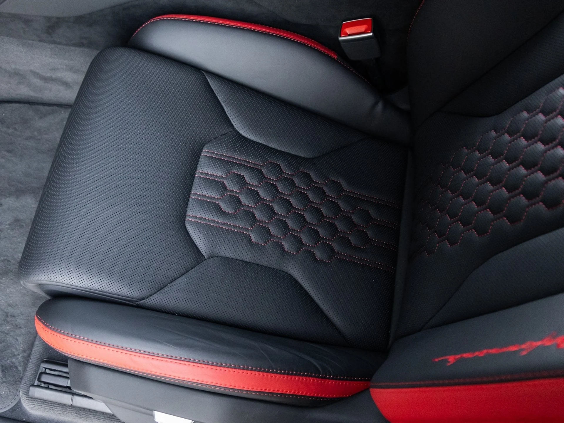 mph028_3626095873_29_ed1a5ccb50