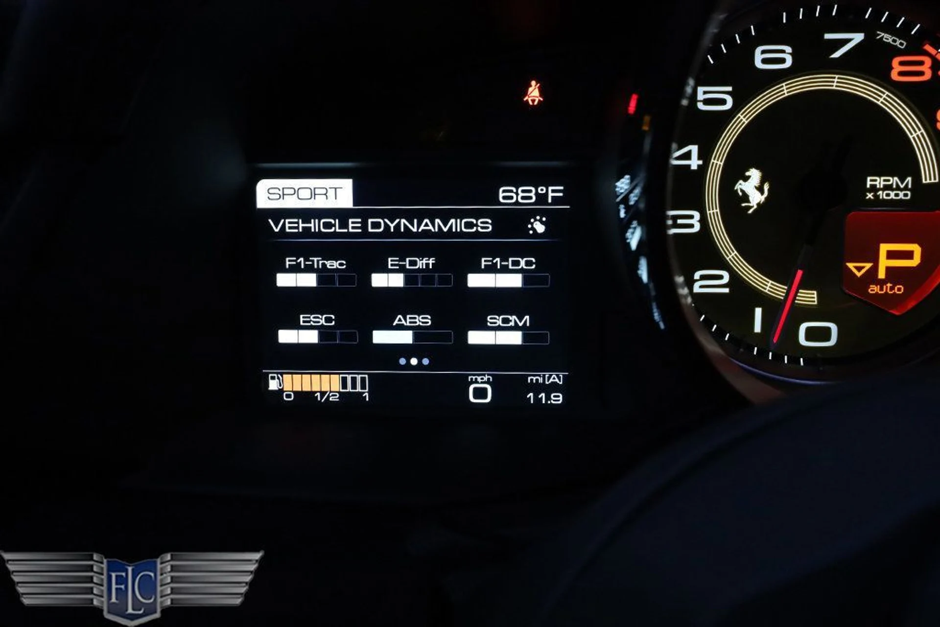 mph028_3626355869_used_2019_ferrari_488_spider_convertible_6305_22989830_29_1024_e03776fc9c