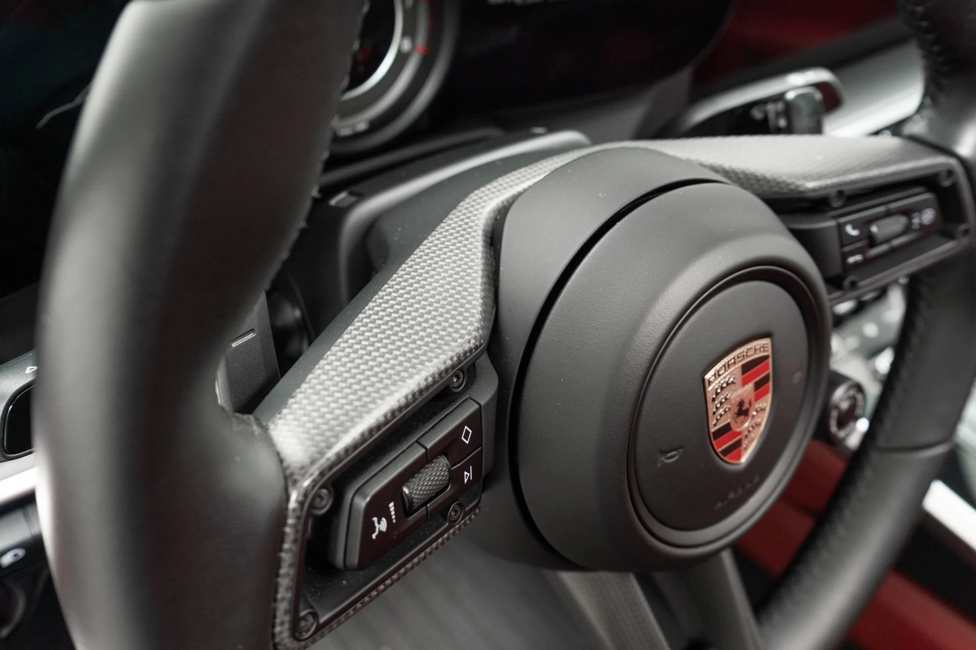 mph028_362644374_Used_2023_Porsche_911_Turbo_Loaded_Low_miles_Burmester_Audio_PASM_Sport_Suspension_1764626019_3111e1e097