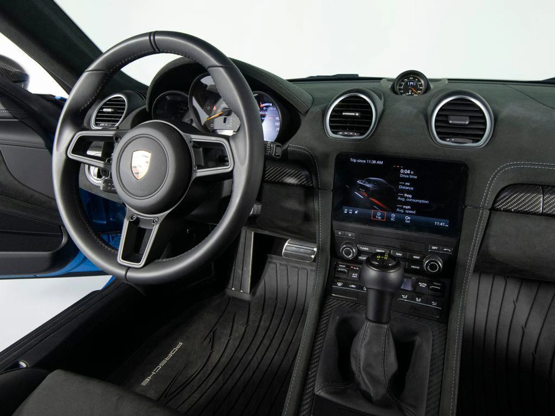 mph028_3626658887_Jc_Bx1jo1_Uwk_Qll_RM_0_JJ_Ik_Gf_V1is_188ea4652f