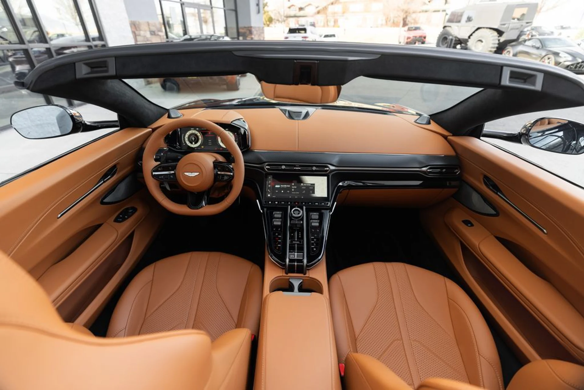 mph028_3627122396_6fd7d258d53431df7dbfcb843dd2e7fex_f55e46846f