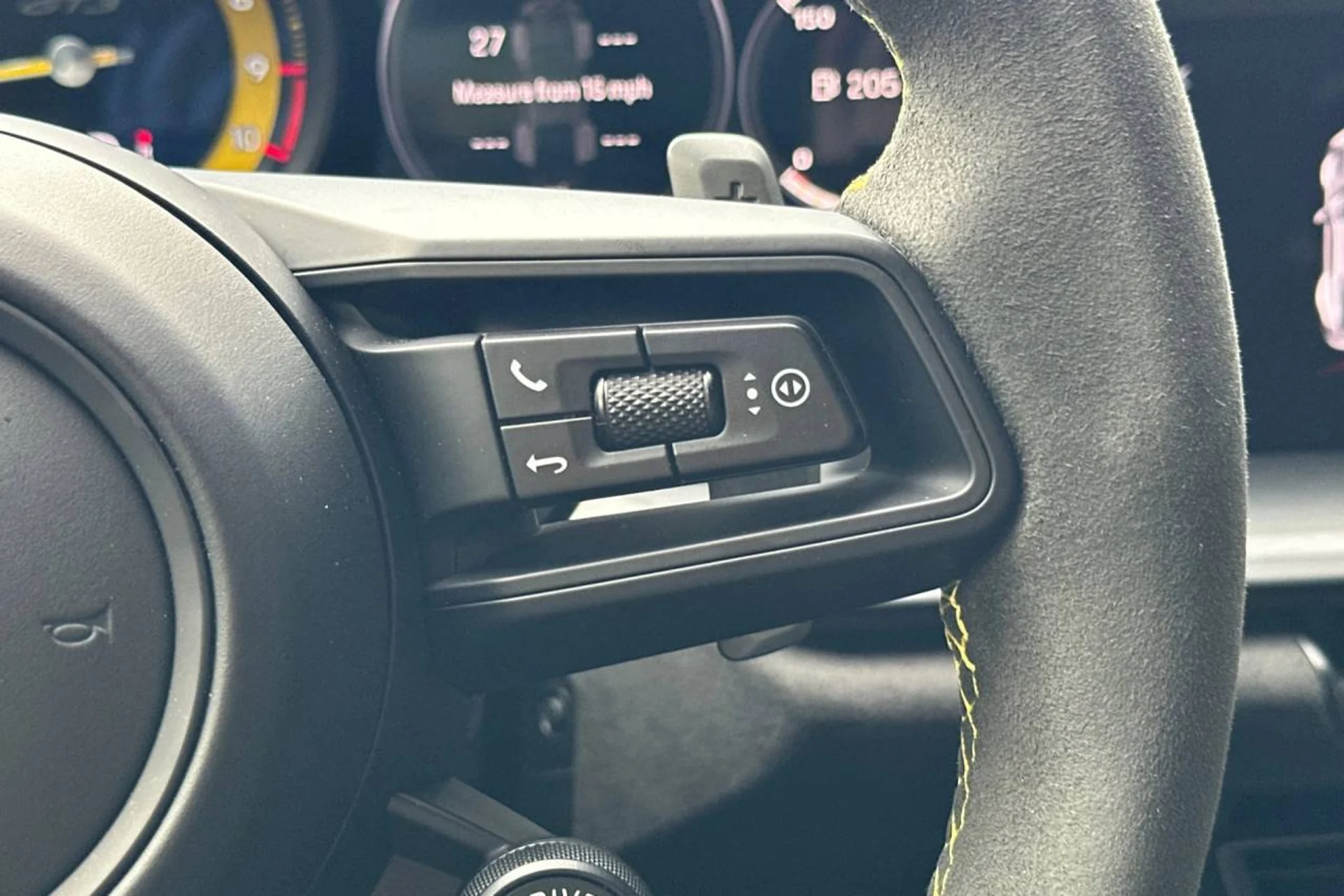 mph028_3627209814_1280_c487f8a1c4