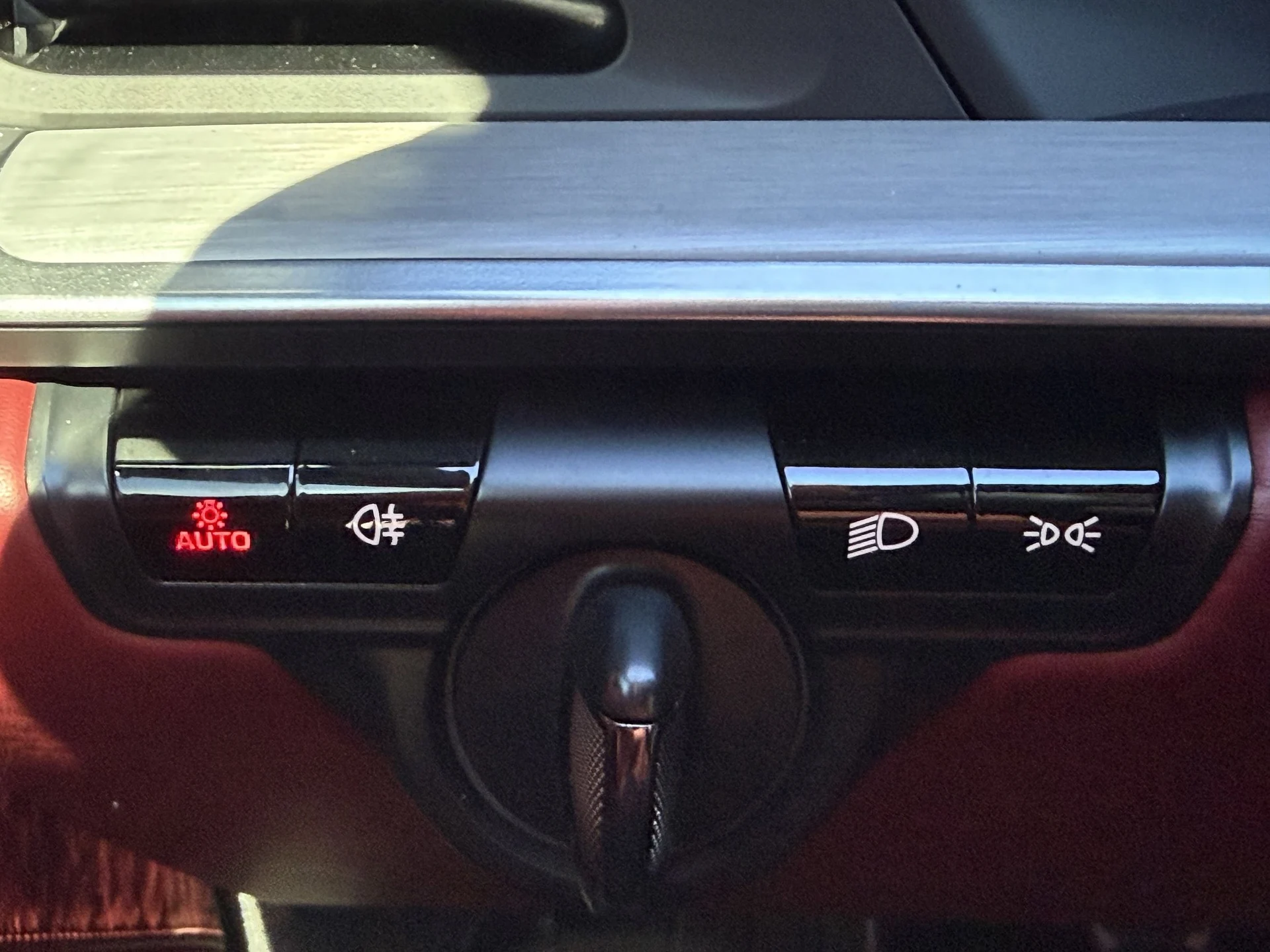 mph028_3627331176_50ea1fa00c88b1f3a50eb594ca5d89f5x_08b0fc93ea