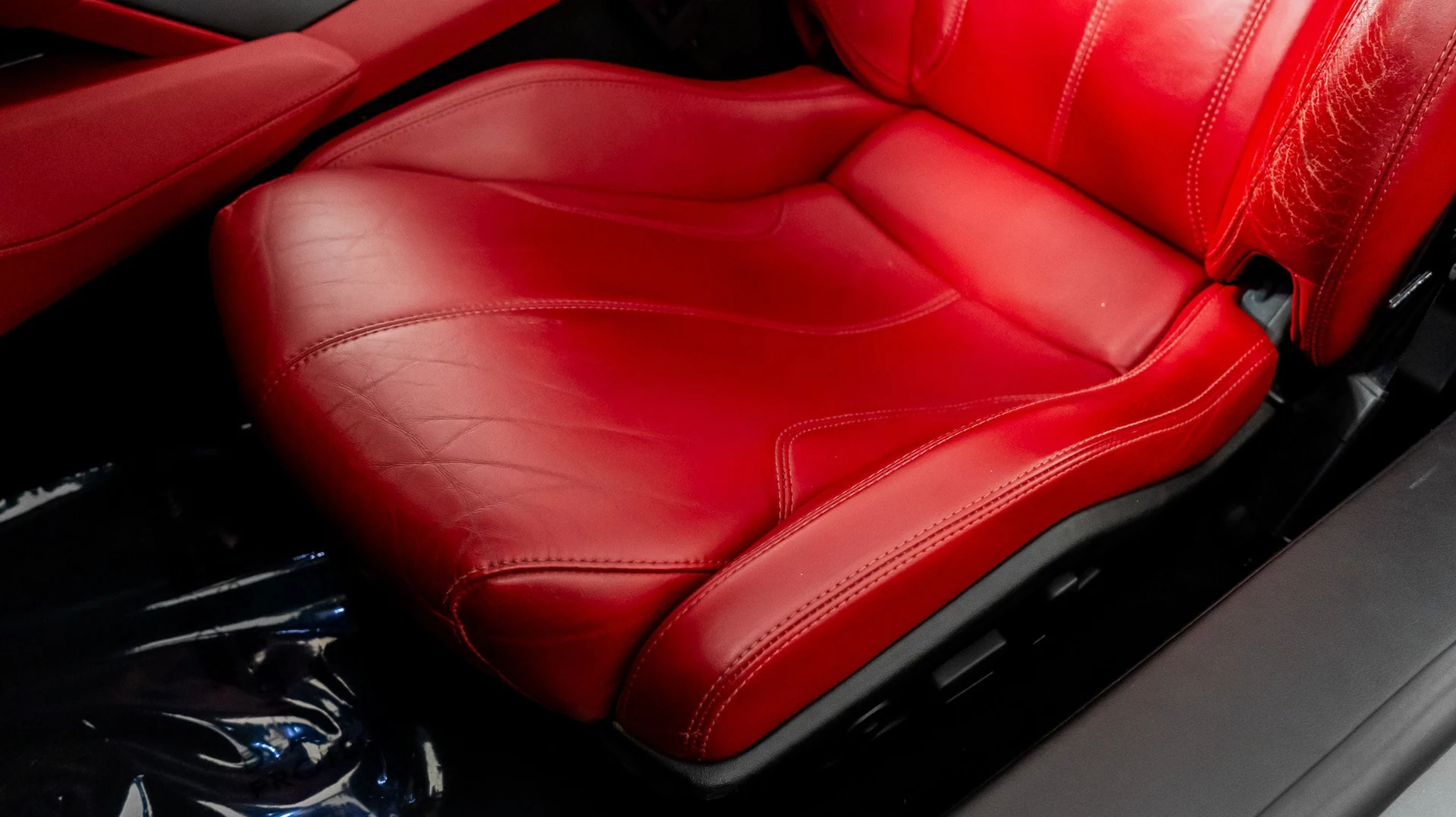 mph028_3627487053_content_homenetiol_com_2001243_2130496_0x0_88e0aa39a2154b46abd40a315d1d1c2d_c8ae7ca4c6