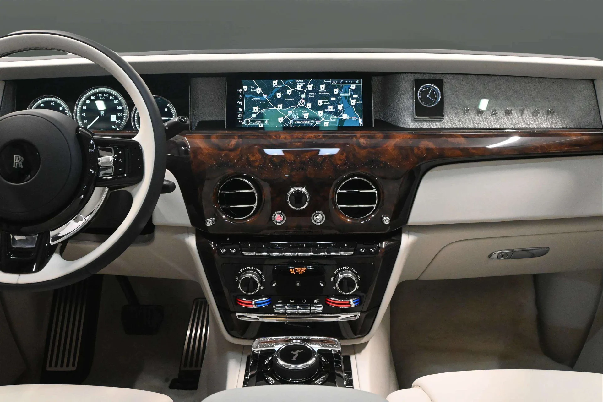 mph028_3627796584_6f303146_d2f6_4903_9bed_9b2d8fe31f77_cde322382b