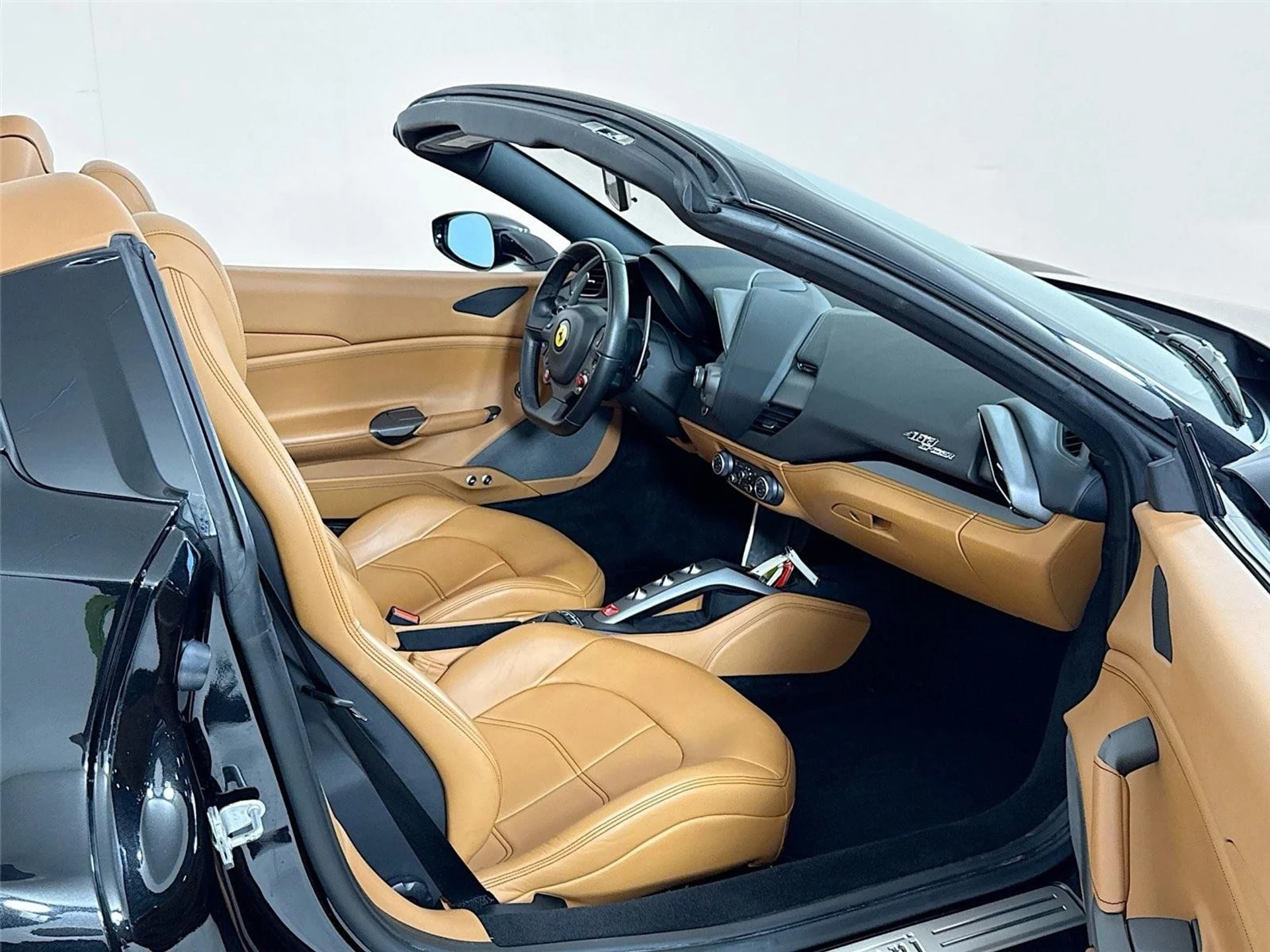 mph028_3627849827_15d17d1689f75bfd11c5cf4dfa6a097b_a966ea2a81