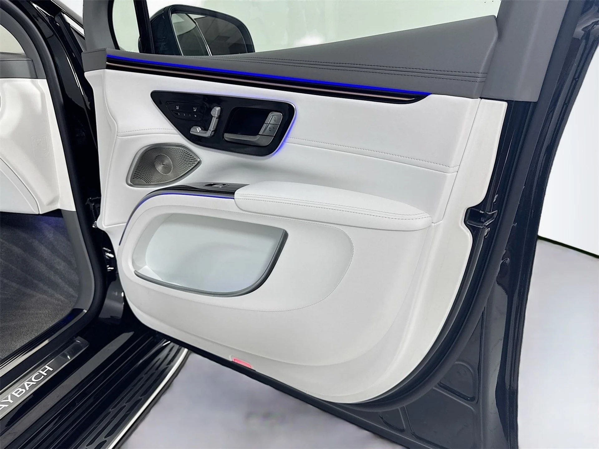 mph028_3627962700_c4e4eddbe572ba1f6d040ccc60679457x_59d18bef2b