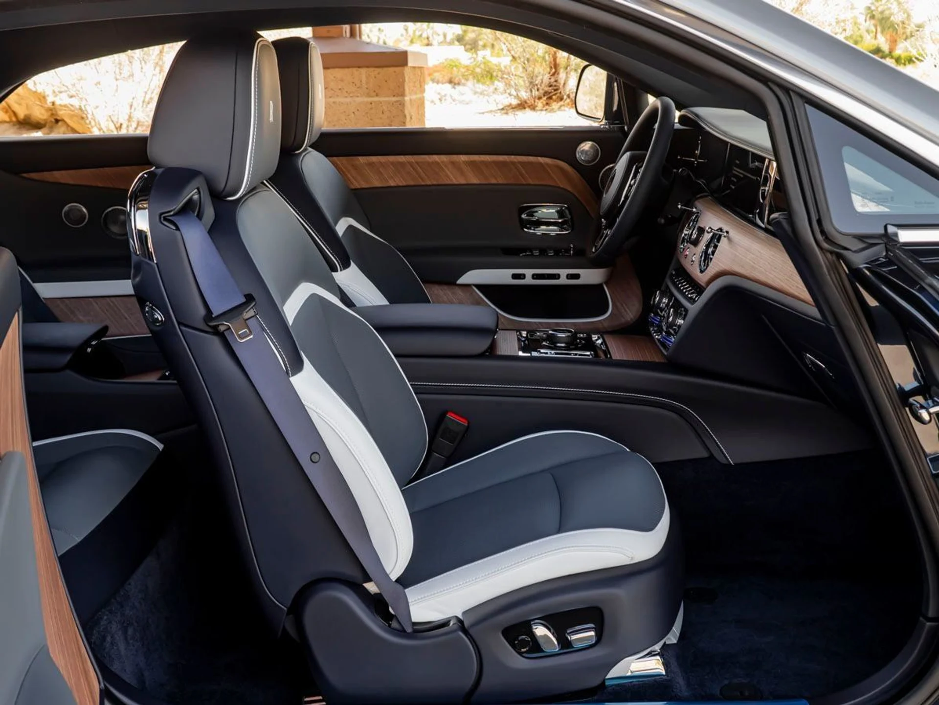 mph028_3628226564_29_ef4ca6bb60