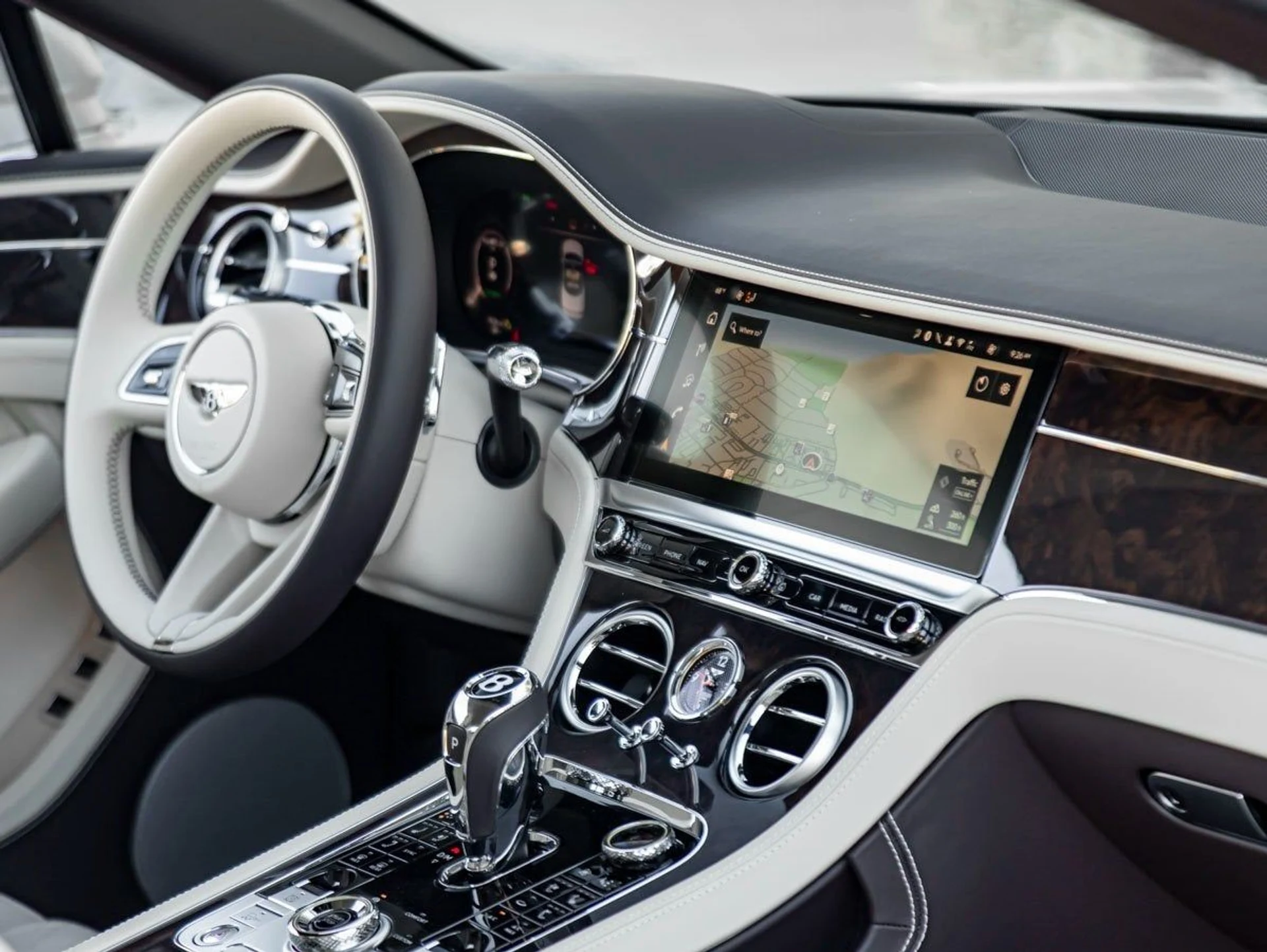 mph028_362829511_29_587819a82d