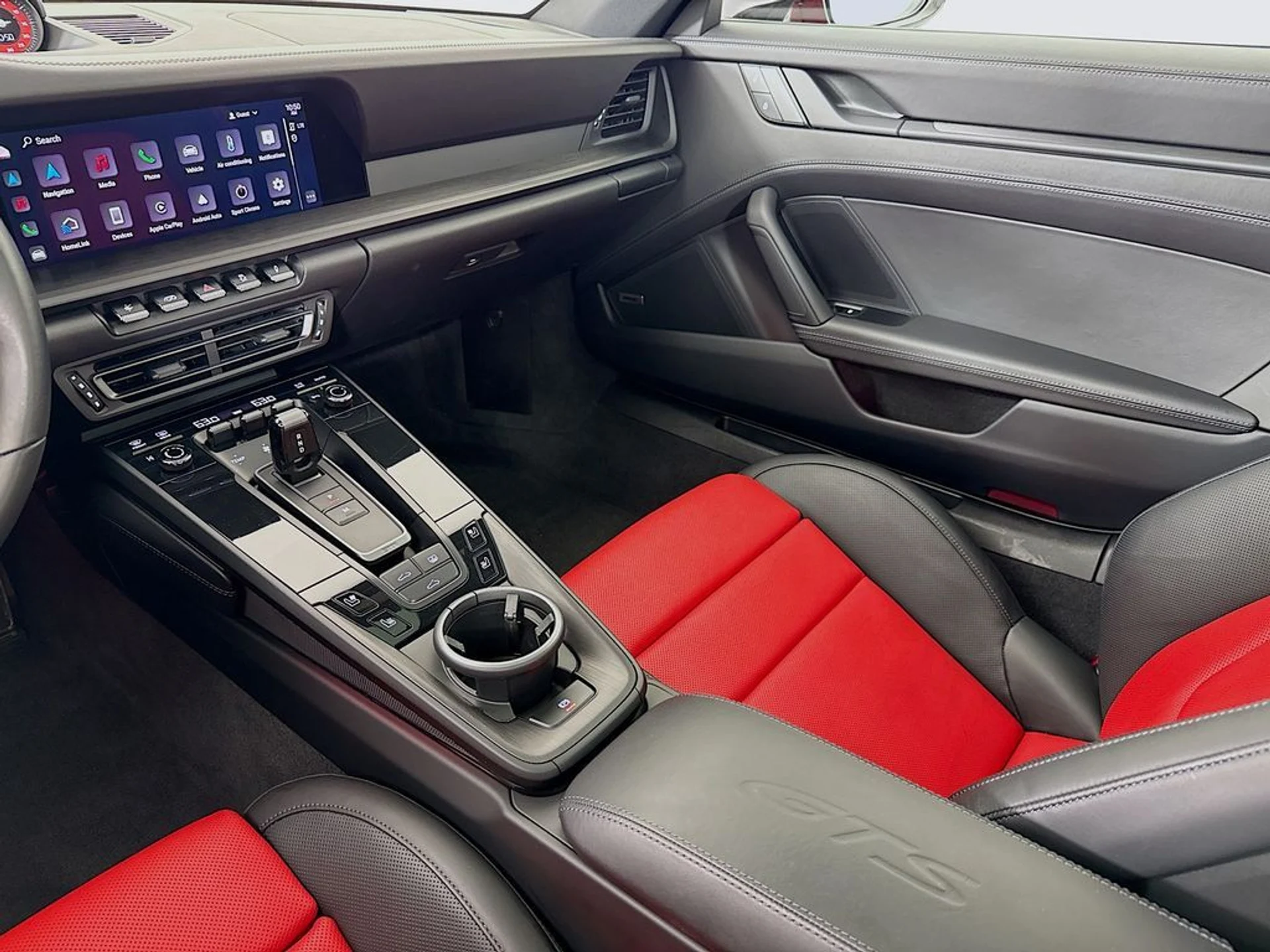 mph028_3629268903_4868c1102ee67df18c749759f1d0ee73x_09832d6f31