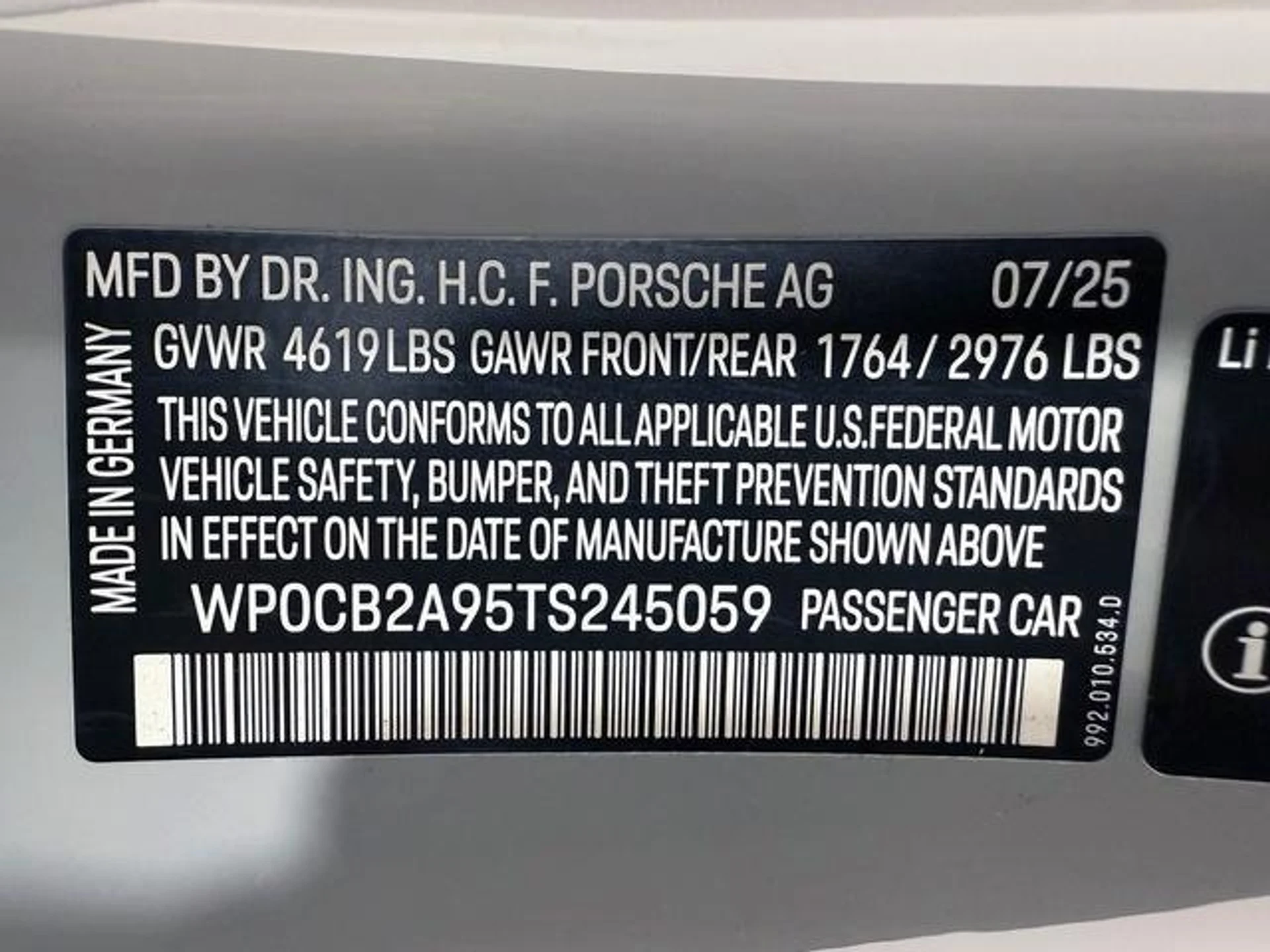 mph028_3629306346_94d_ZL_g_RN_Mn_HY_6o_Kjm3id_NP_Ov_ZQ_6642e60310