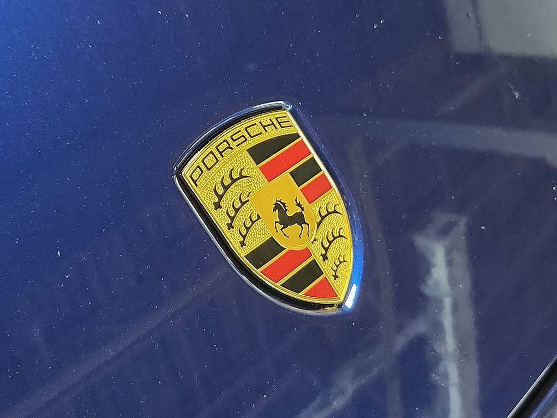 mph028_362934830_Fjj6_X_Zo_Lczdgj_Pb_X49_Q_Xx_CA_0_MQ_dd5e4463ad