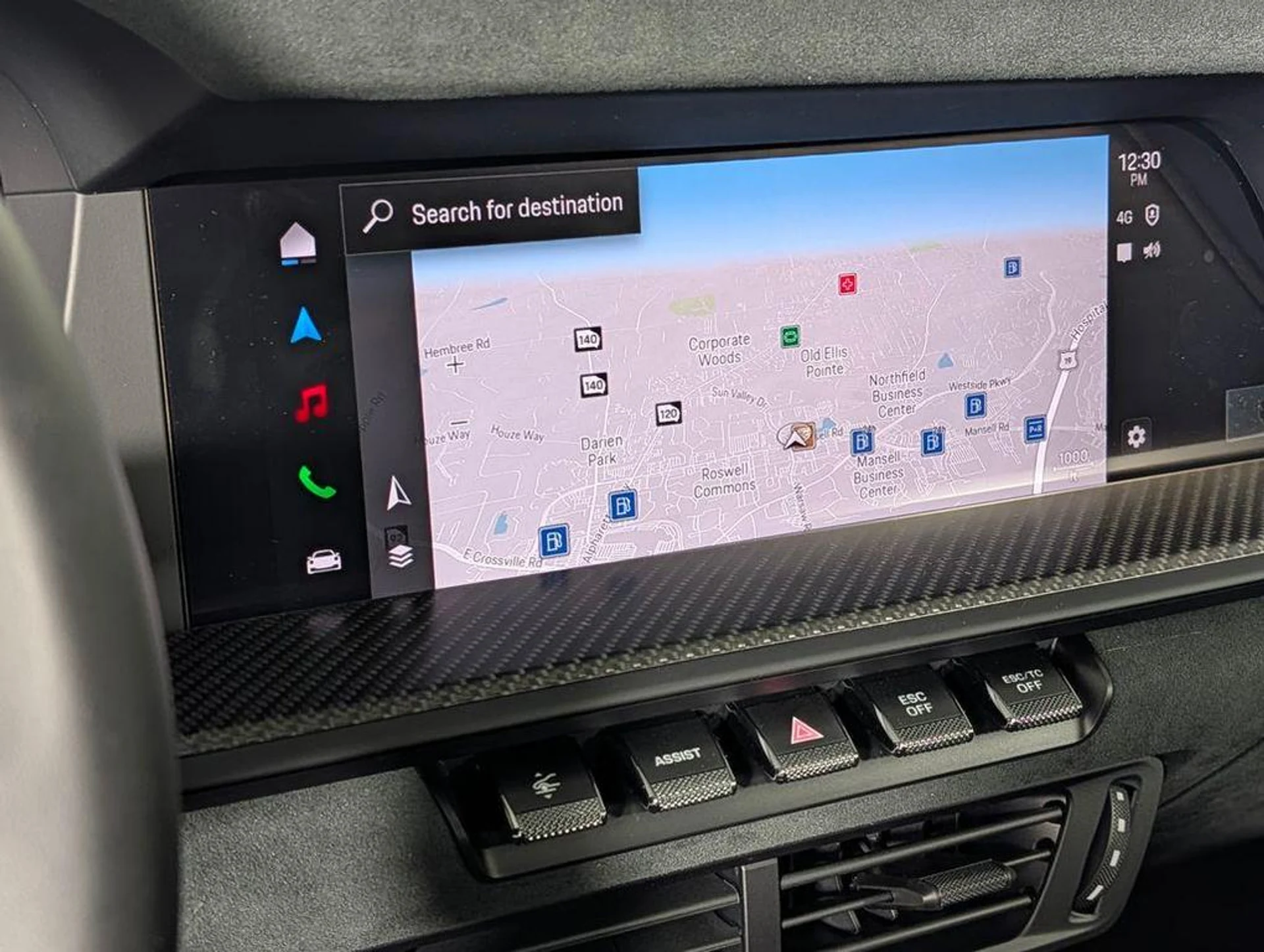 mph028_3629407656_z_FLO_34d_S_Rg_HF_20_Il_Rgf132_Be1_YY_fe174c027c