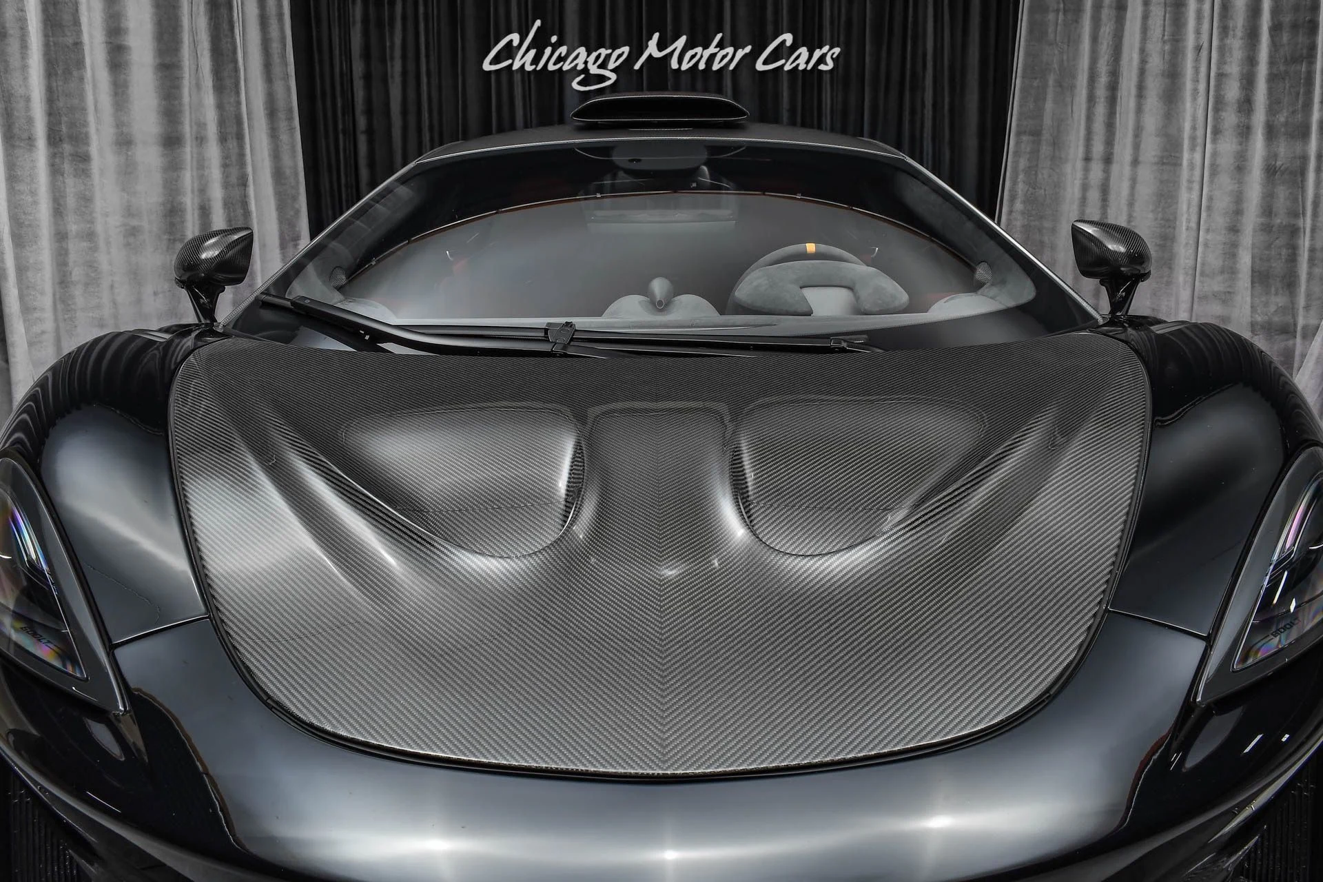 mph028_3629741477_7598_p29_l_633dddaec6