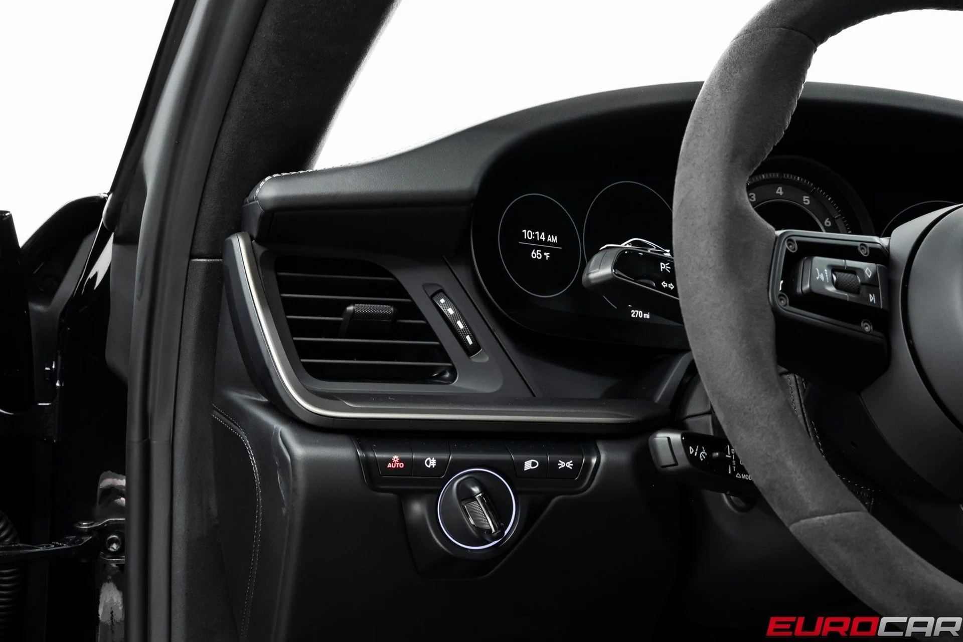 mph028_3630139103_image_29_6cf5321208