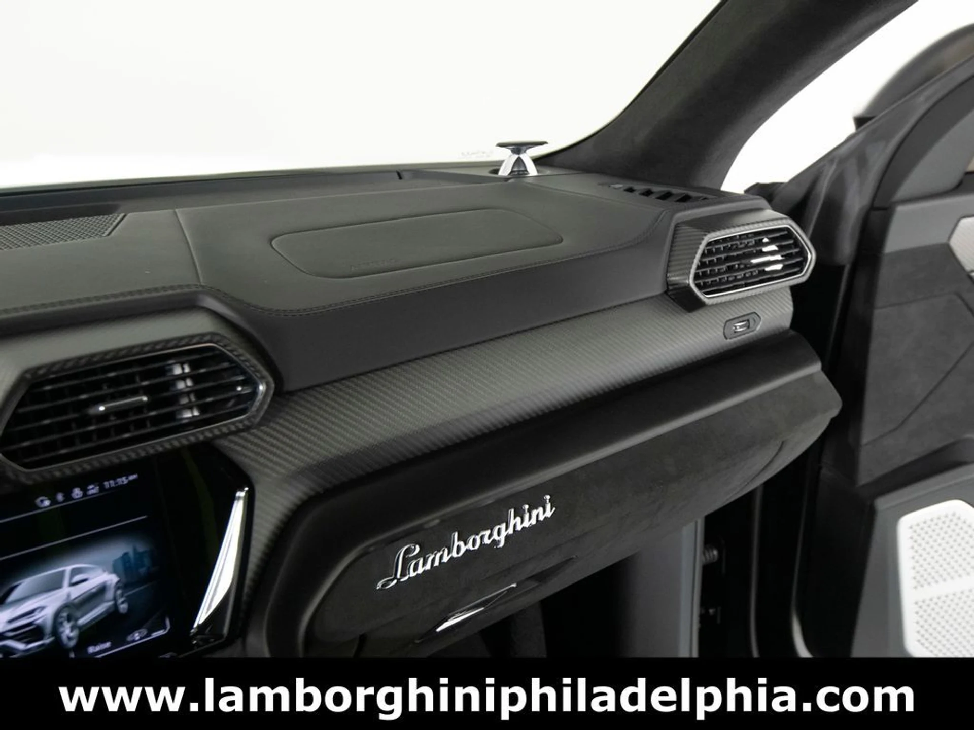 mph028_3630542320_172d99b972ffabaa1e7cd7bff1940680x_08258ff6e5