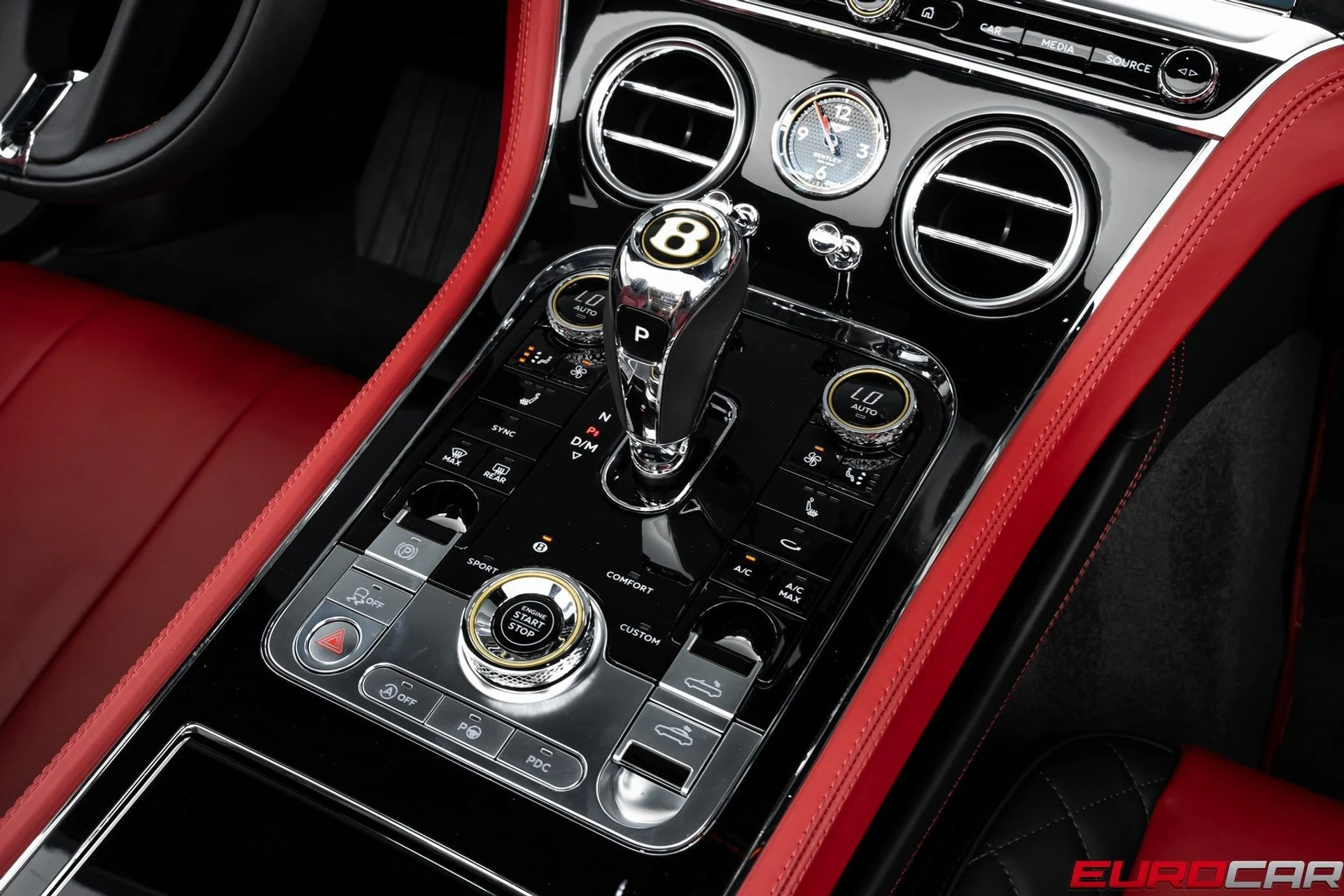 mph028_3630603511_image_29_3d04dc0398