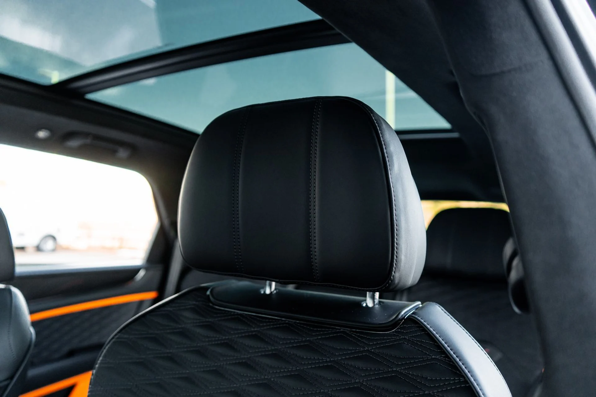 mph028_3631196864_a4d64e5f_4aa7_4a86_9de9_a1576fcaf458_c14fcf56de