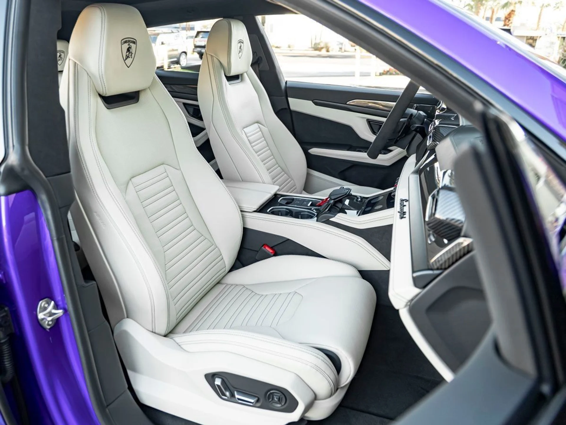 mph028_3631306619_29_f2714b6d79