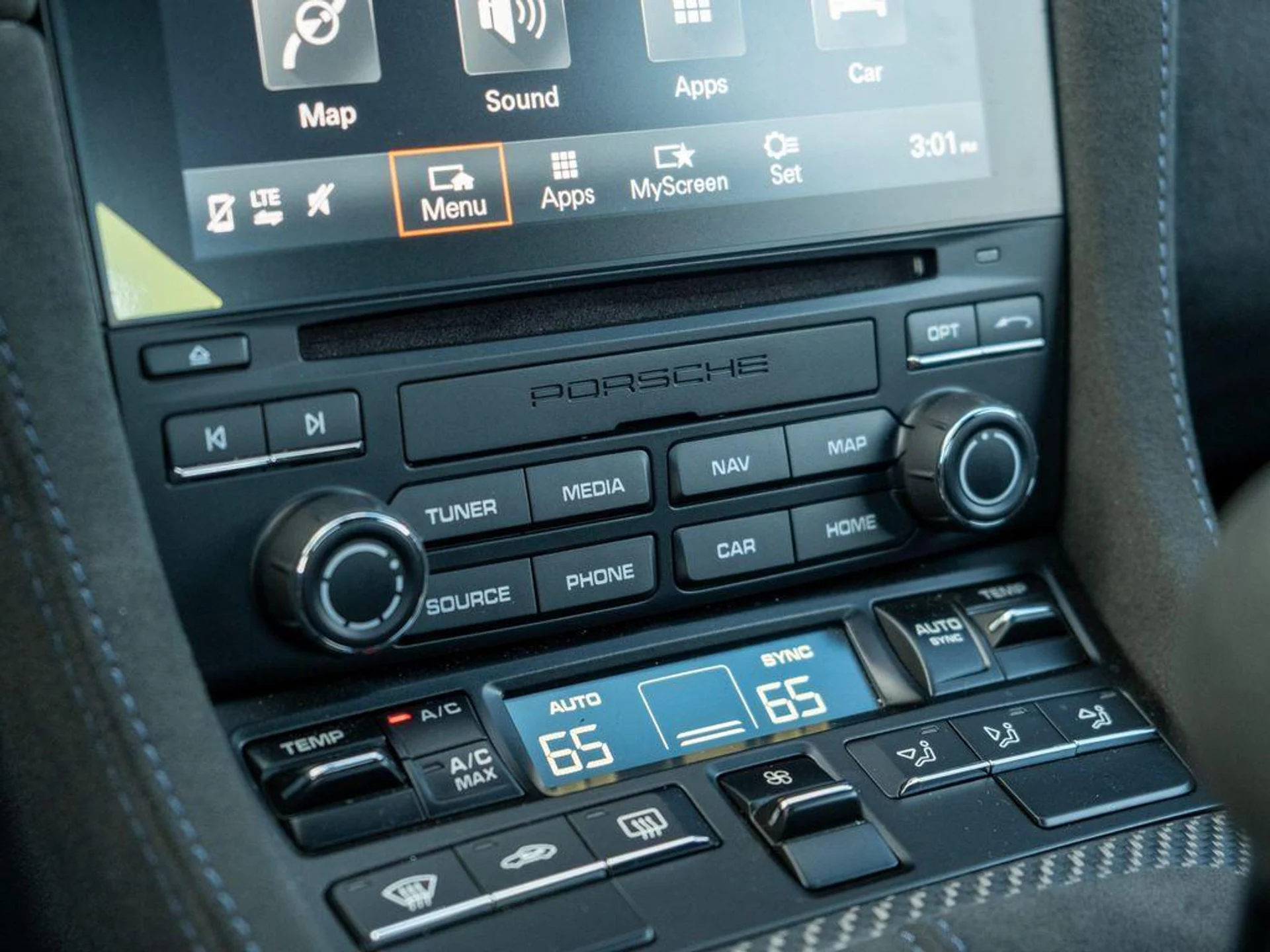 mph028_3631510272_Vd_O_Qo3c_Lp_Ow82_Uhaa_C_Vnul_Wu_Z_A_ba29337fae