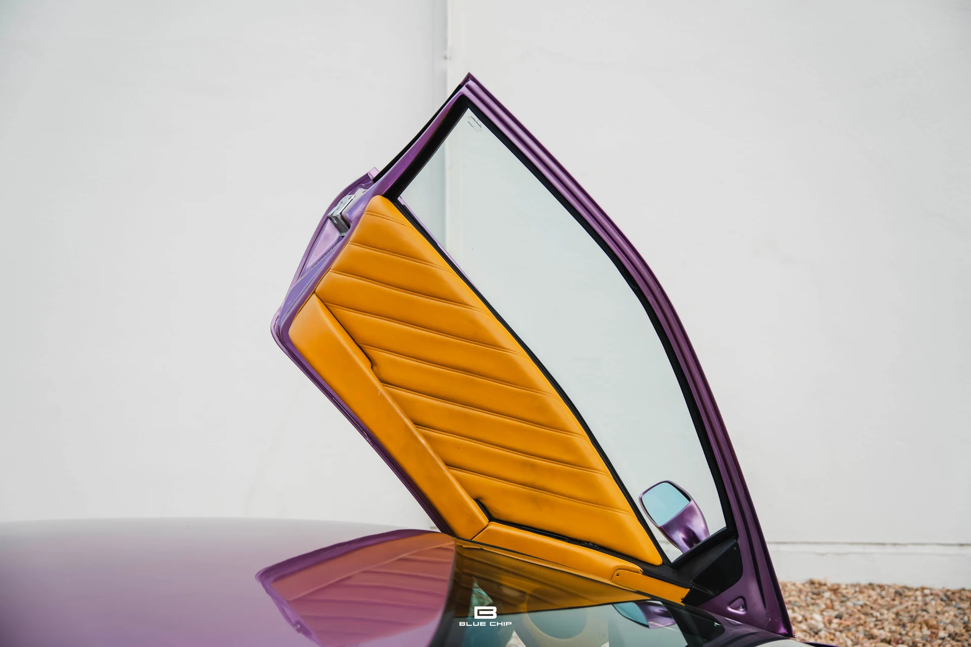 mph028_3631653684_68965dca3b3a49c577ccee1b_DSC_02037_4bfa59d163