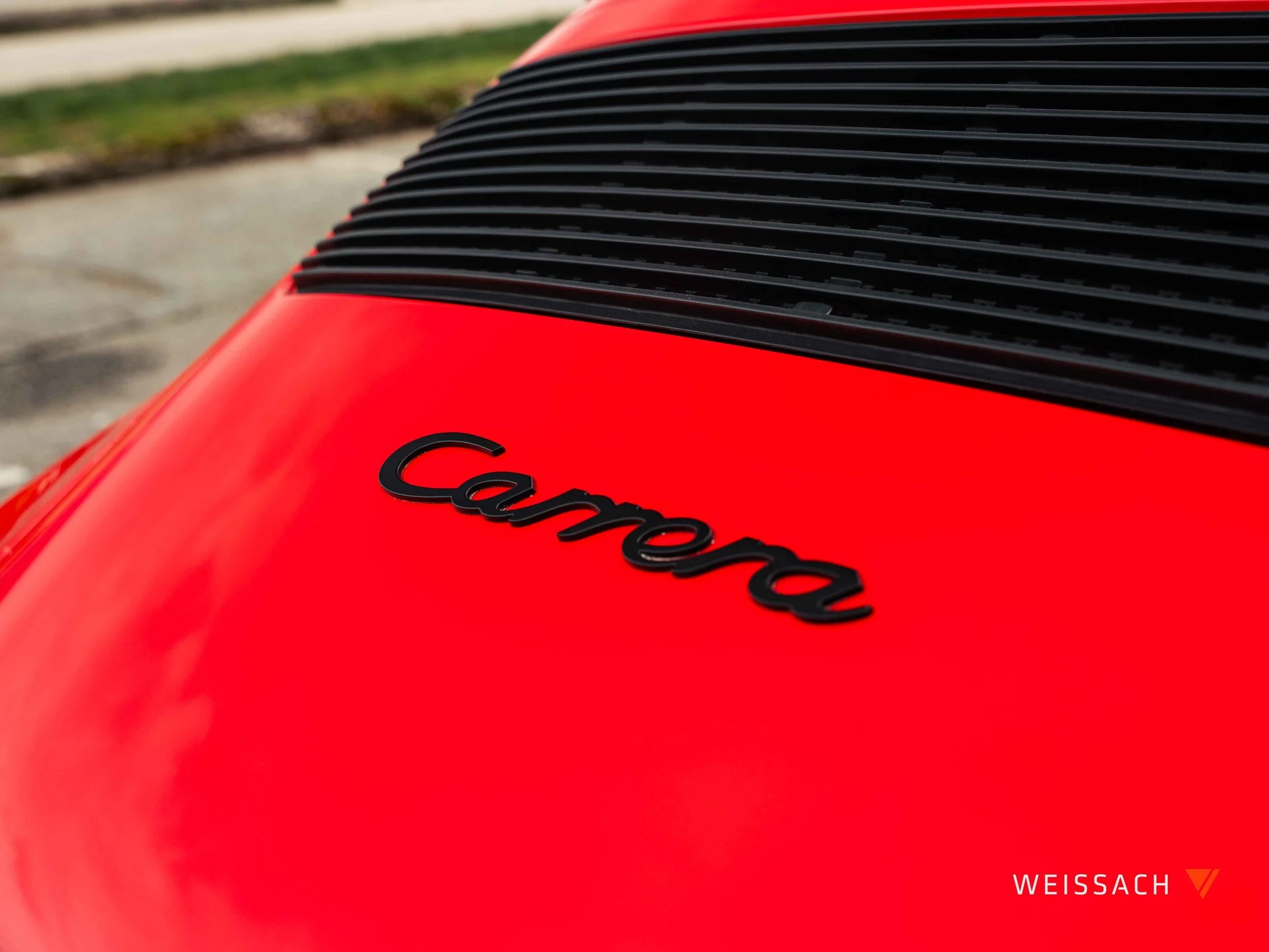 mph028_3631798350_f704b409_9a21_45aa_b736_512c59a229bd_d63cb05058