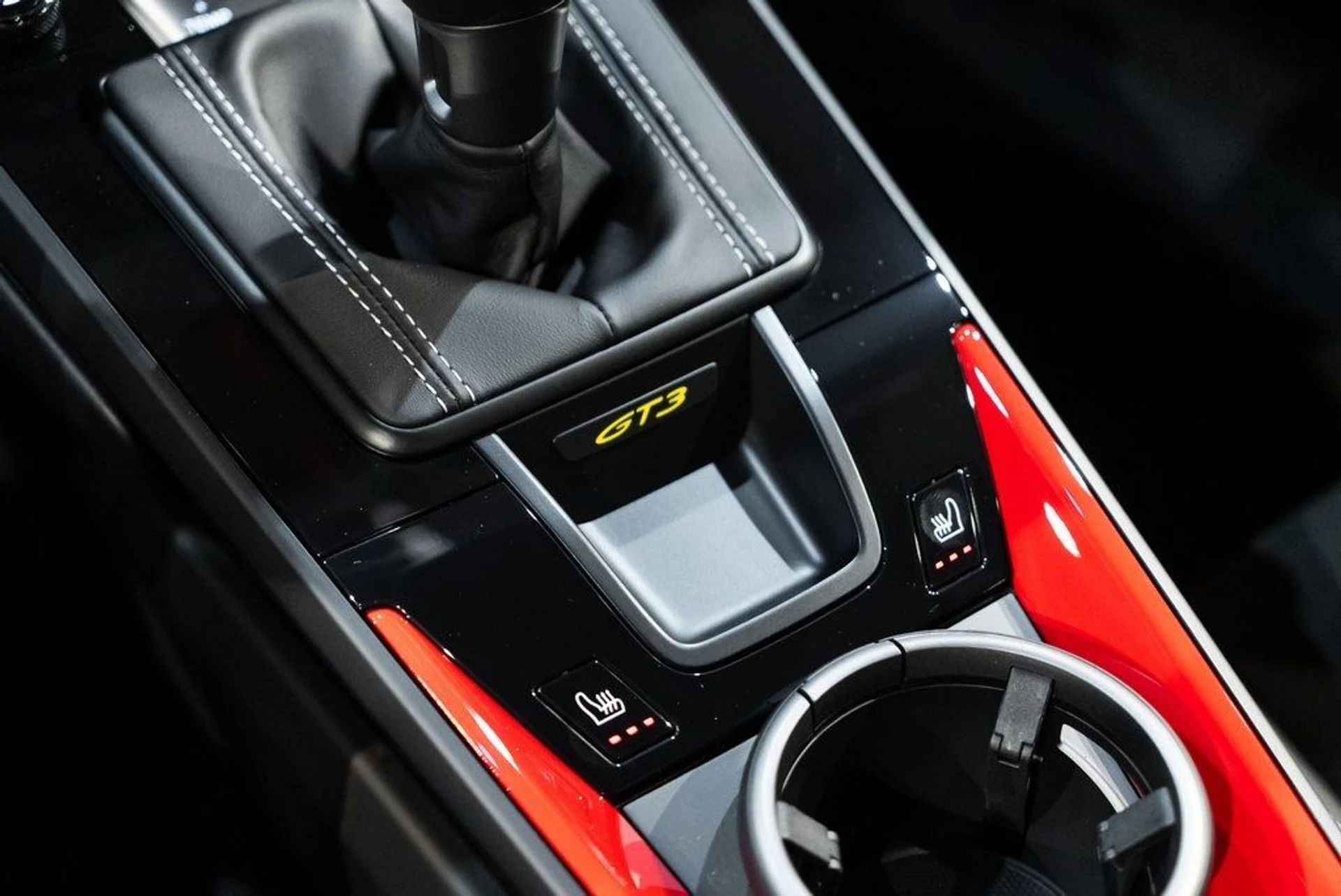 mph028_3632048161_7bca7d3a0e6e68b642339d5b4382c45a_d609b5a8fd