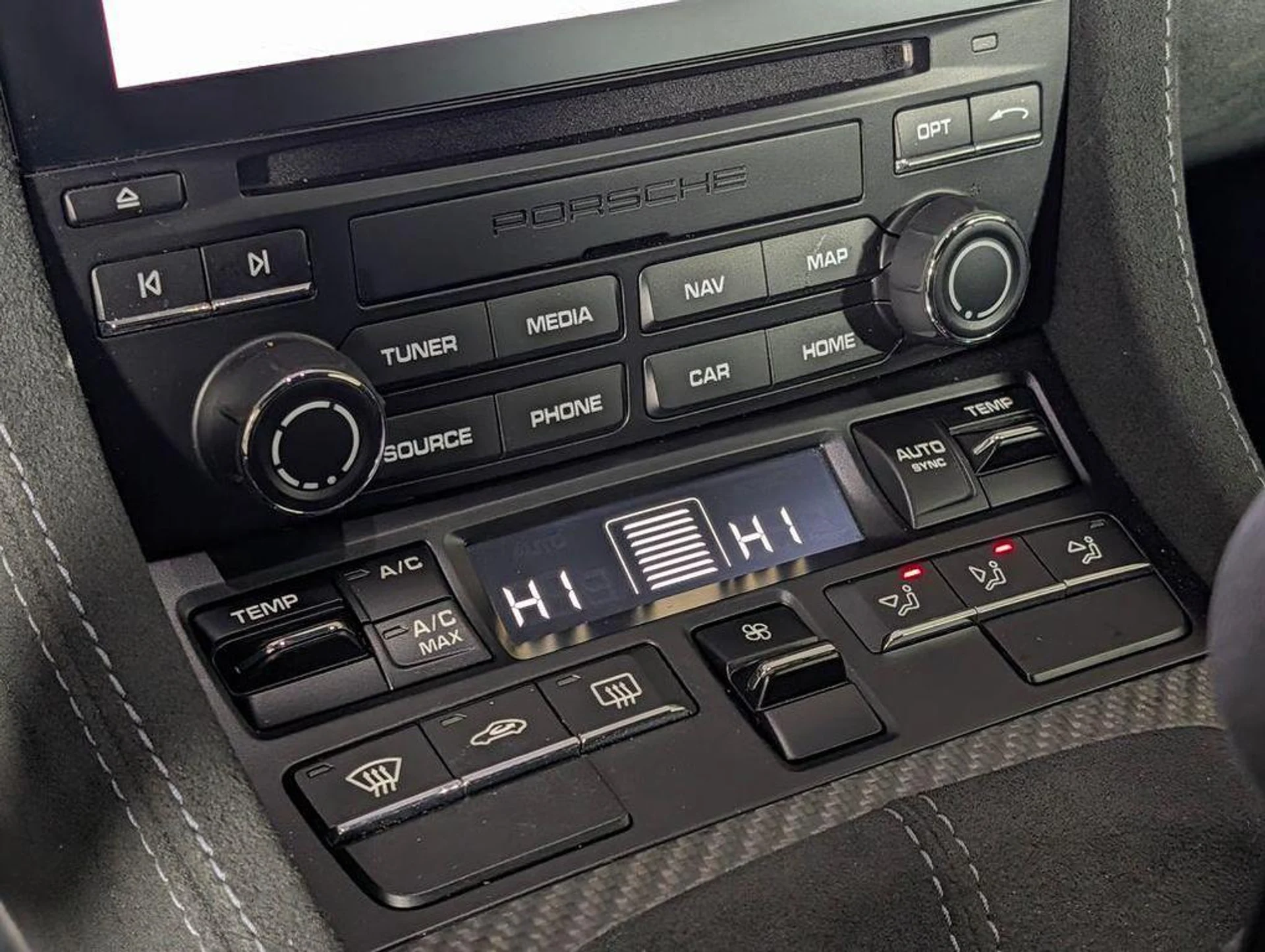 mph028_3632586880_Prpob_W6_Gw_DTXP_5e_I6hbshi7_AMYE_d410c89981