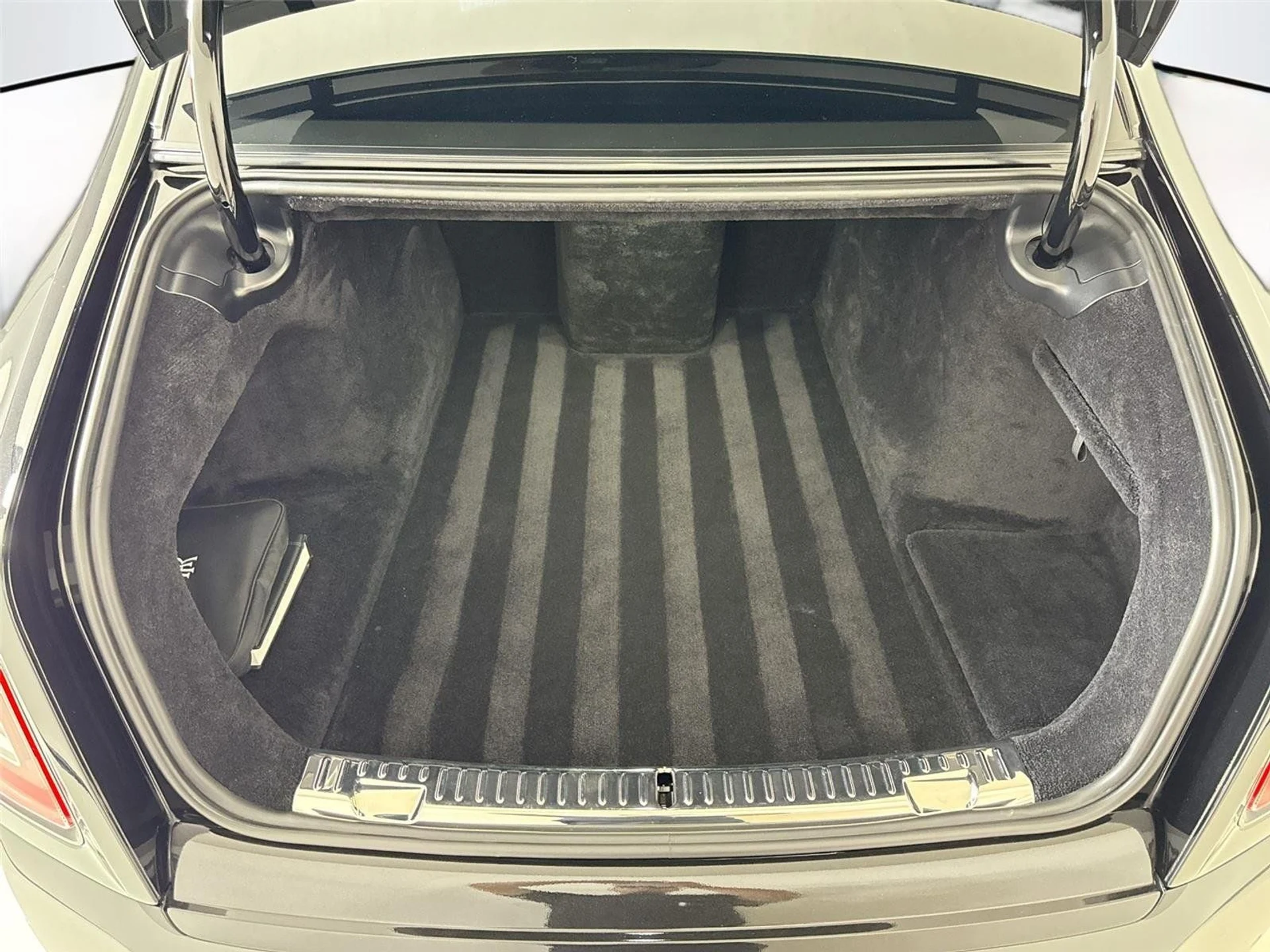 mph028_3632615633_86725e4eaefa0979a9f78ccd6b910507_fef9125d01