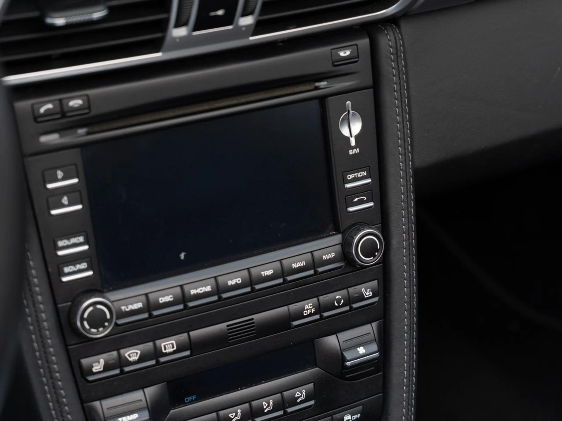 mph028_3632673382_755f6869de7367b7a2d711d422b9c189_8f98ab57eb