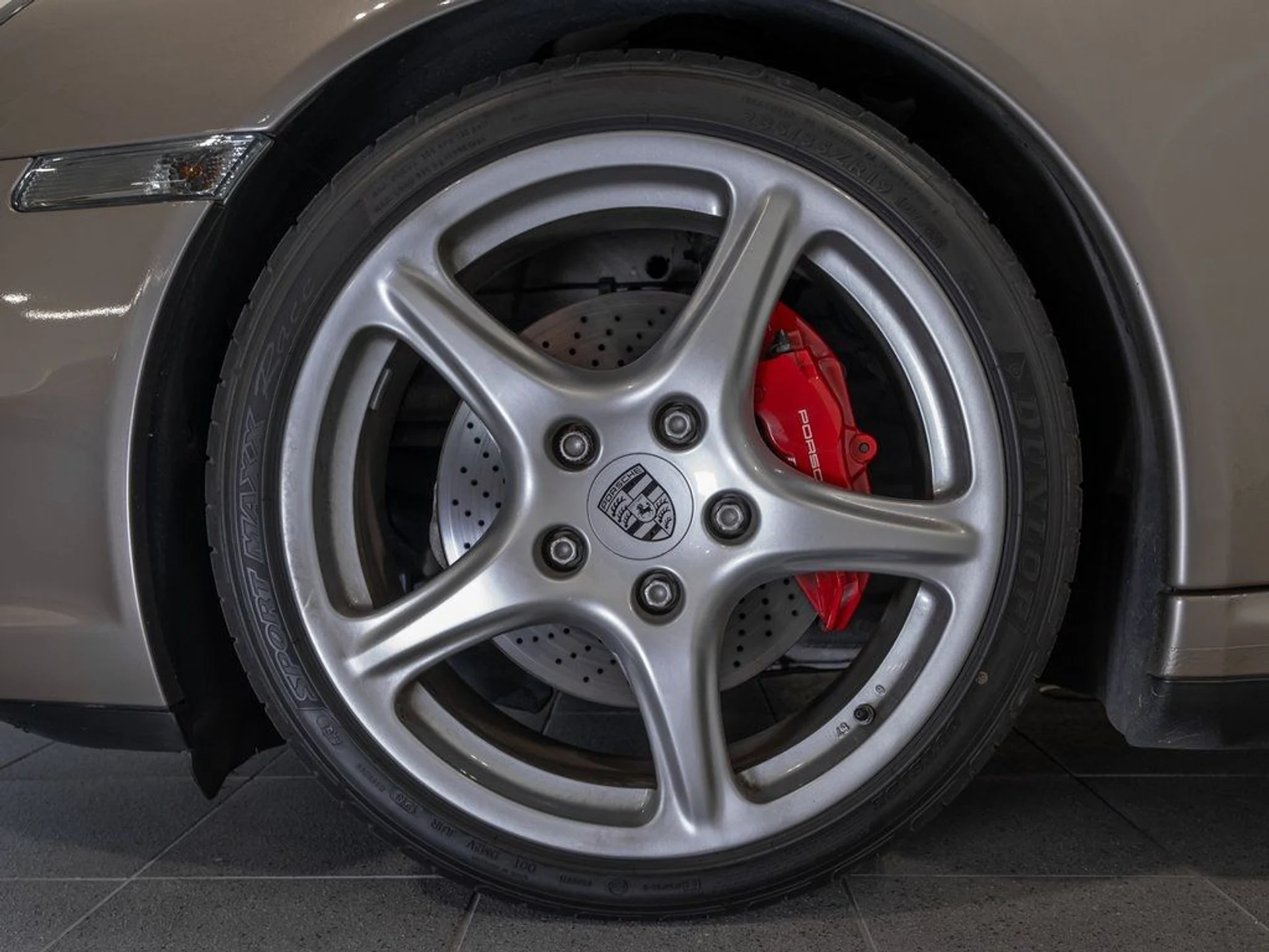 mph028_3632689537_image_29_b93b4eda3c