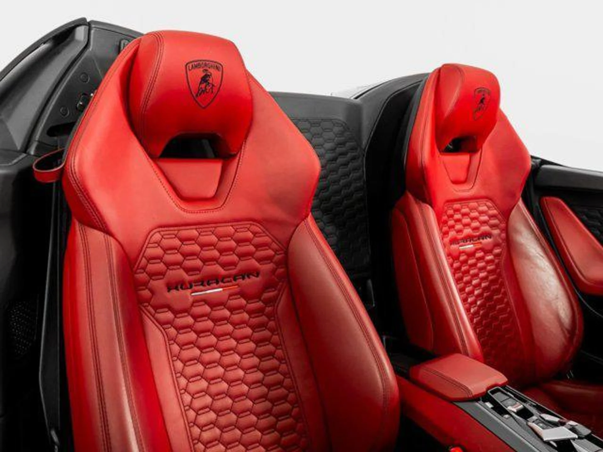 mph028_363303388_Z_Iwt_T_Kt_Fr3_HGR_Ye_Yp_T7_H3bco_Thg_451a9bf966