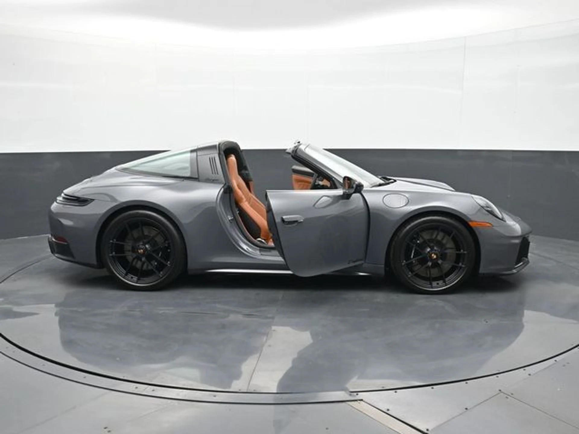 mph028_3633419428_71147e568189ba4de7e2db8ba3ea9876x_591d393c67