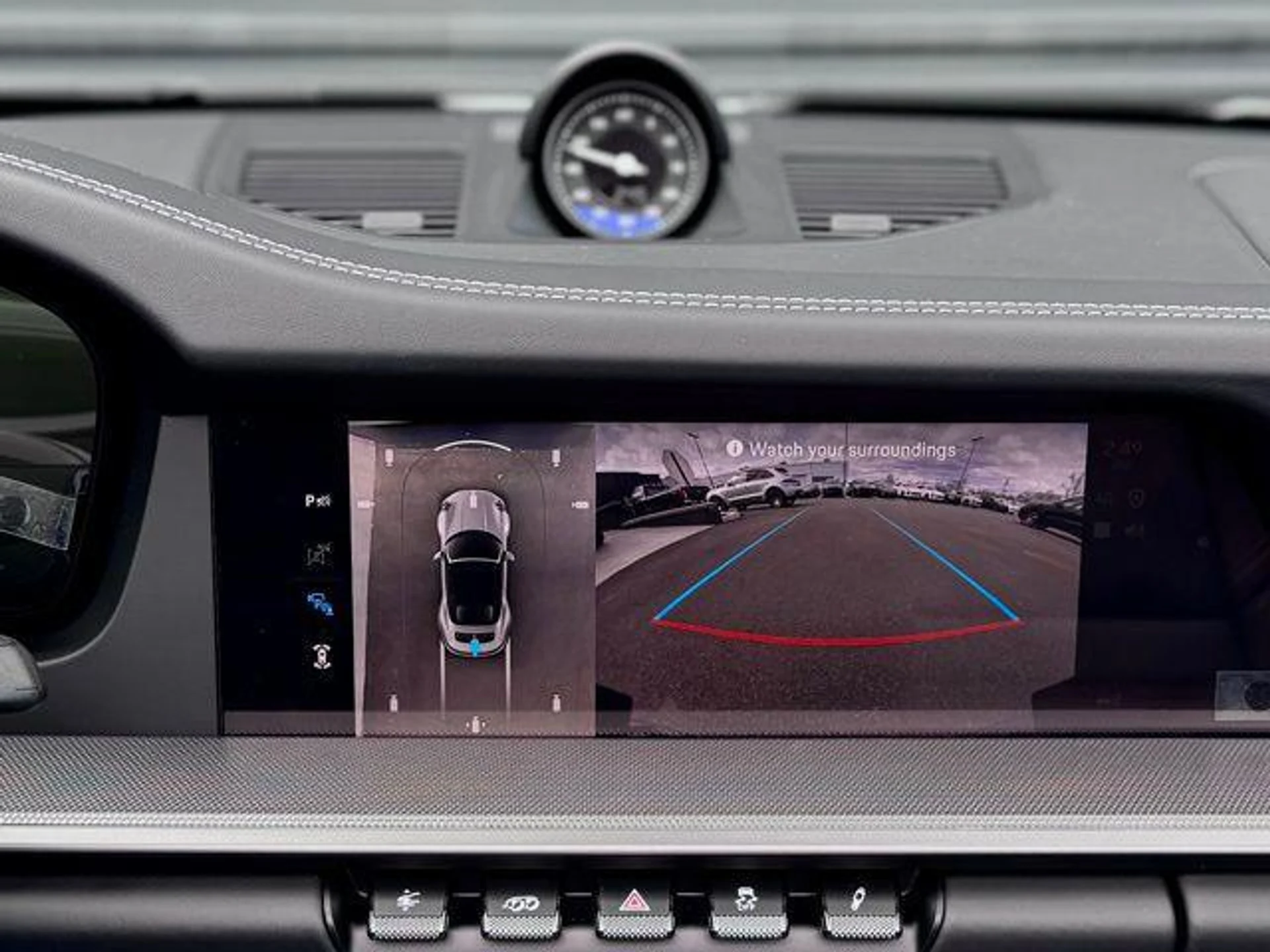 mph028_3633591682_de_G_Mn_A_u_Nabii_Il_Pf_Ua_KF_Wx_Fj4_U_478b39fca2