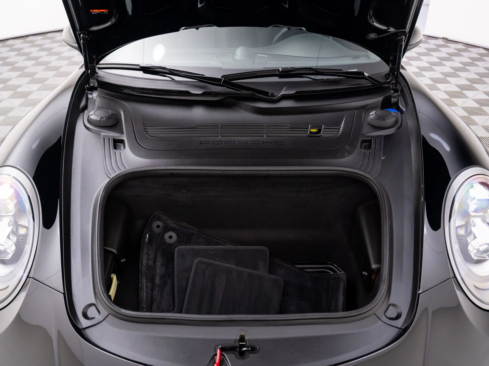 mph028_3633752294_c95c884b1ec30bb5a5a0c40b0bacbb81x_edd29647ce