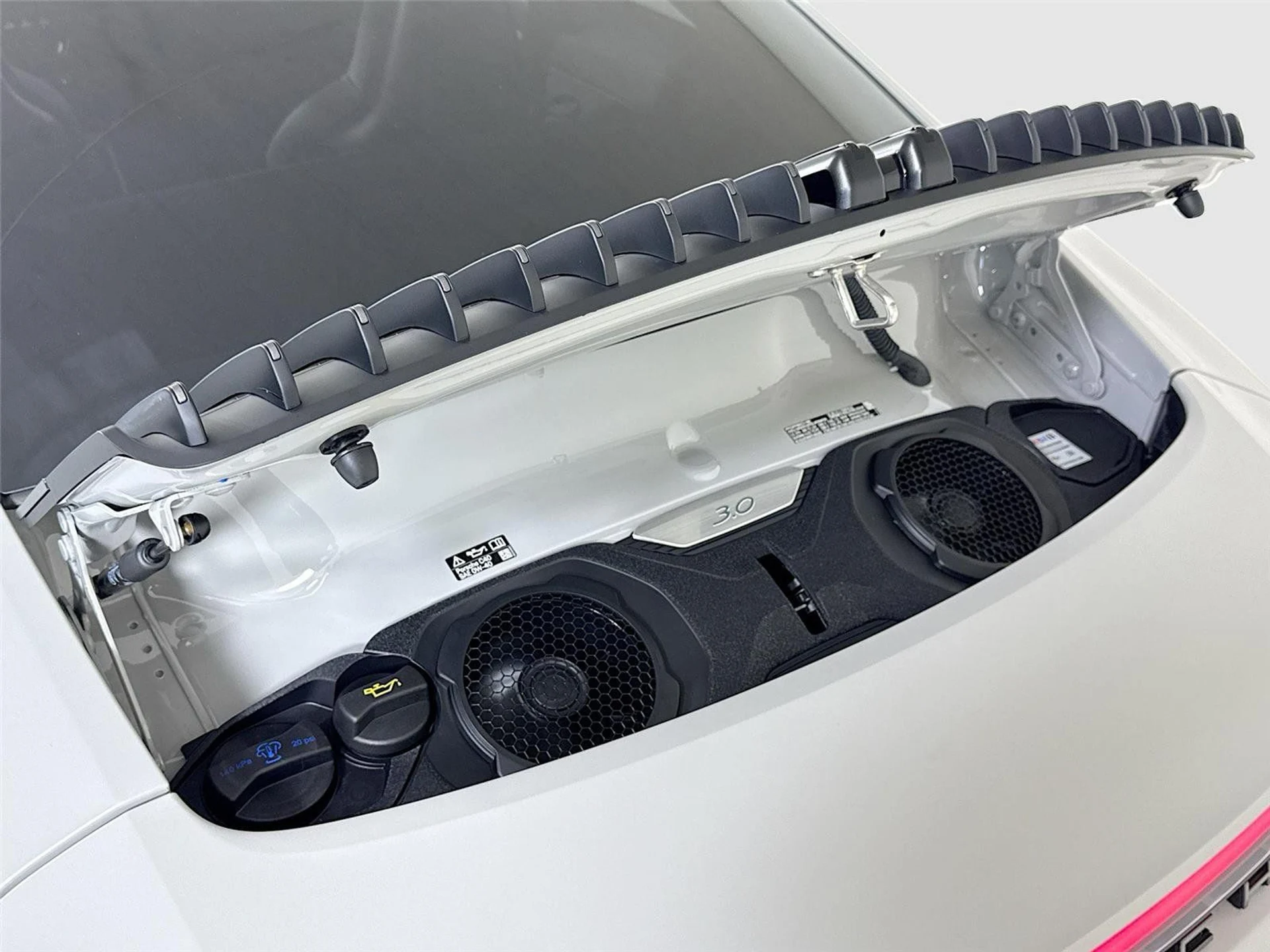 mph028_3634072358_77ddc17a62aa466dcb324d8675d91b0c_475736897b