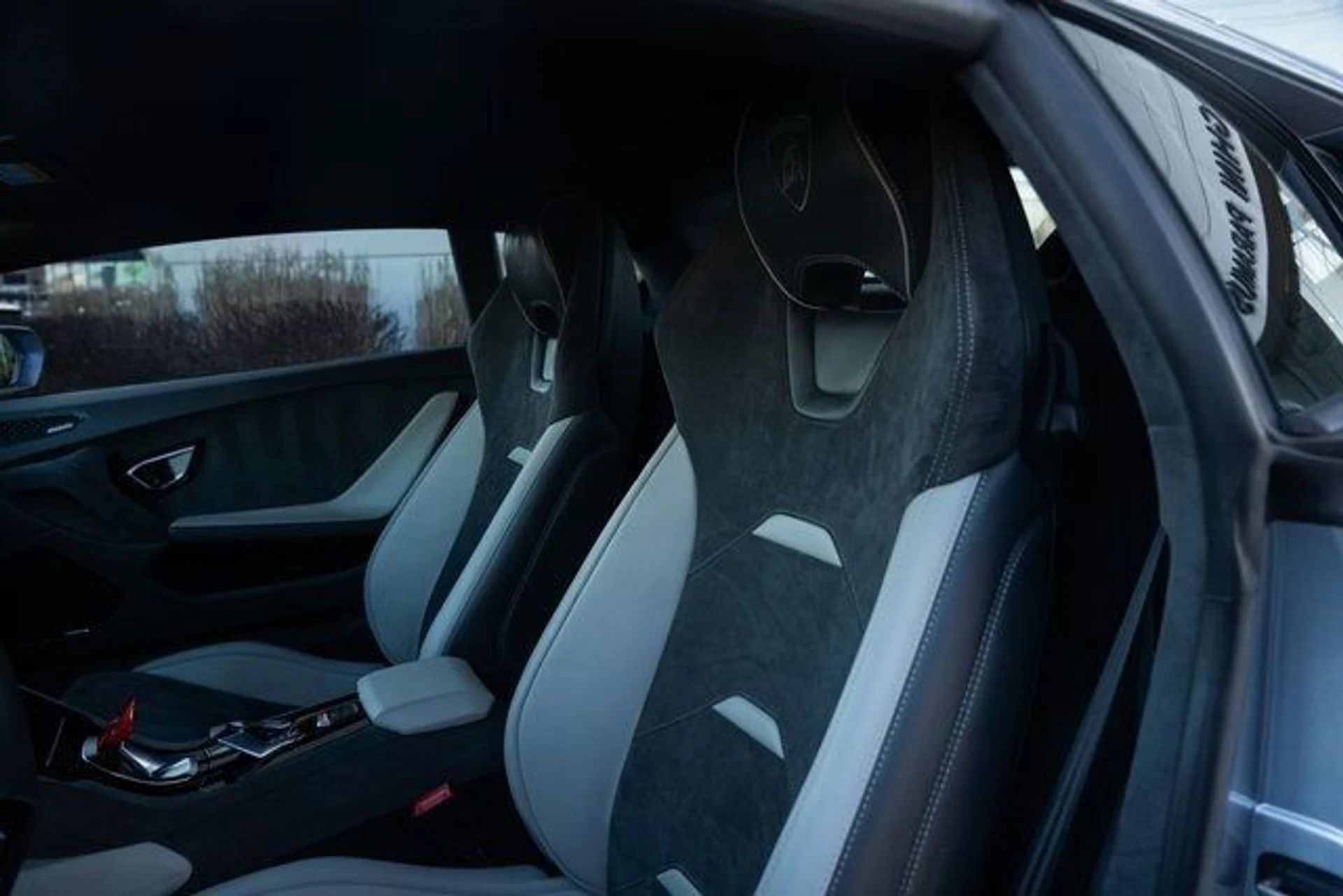 mph028_3634550695_c52e3988e65b819865d571644739f9d1_117eed535f