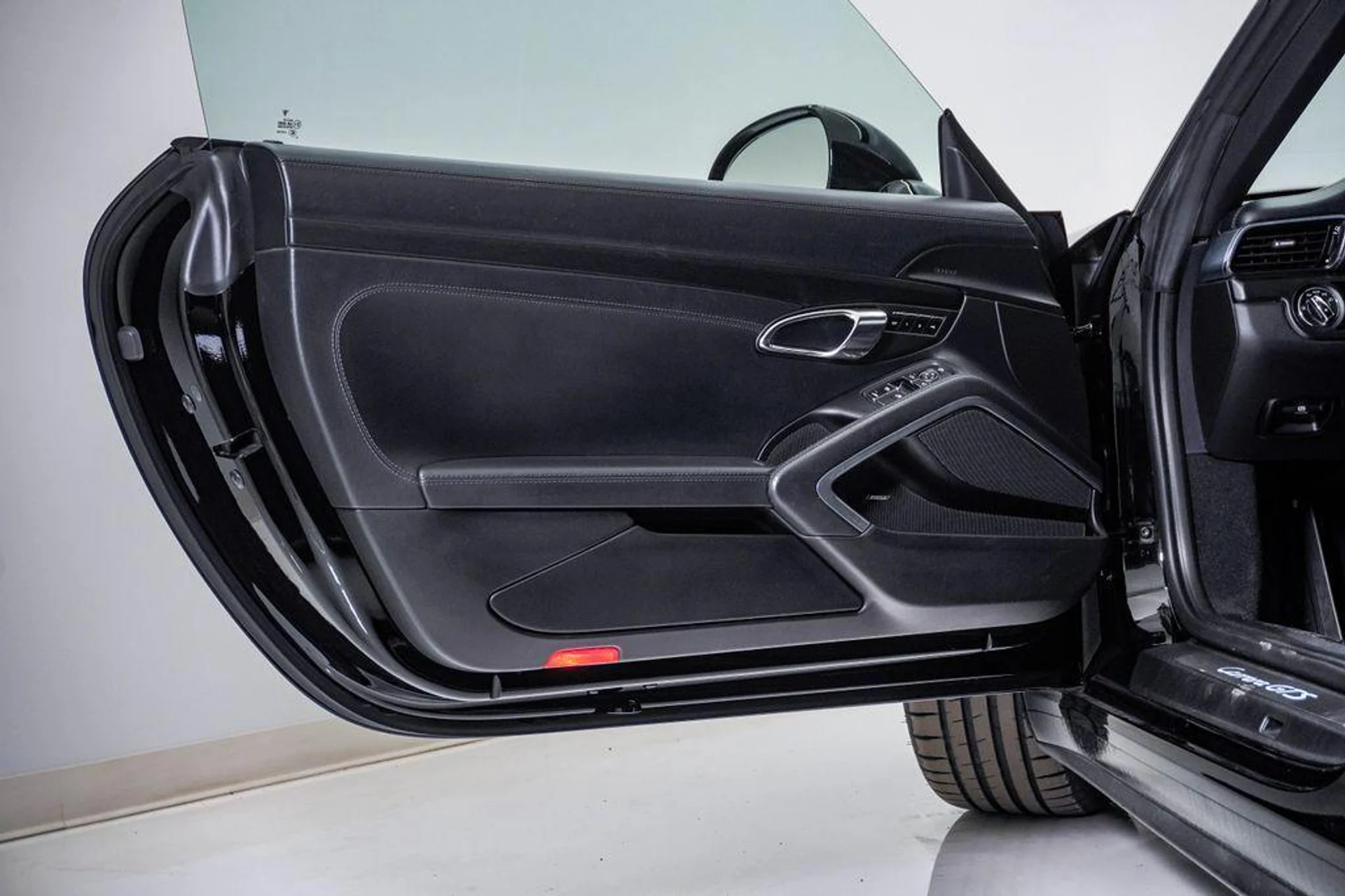 mph028_3634856944_d_F4_Ye_O23_Nsw_1qm_Lg5_OF_9_Pj2c_81cca6f615