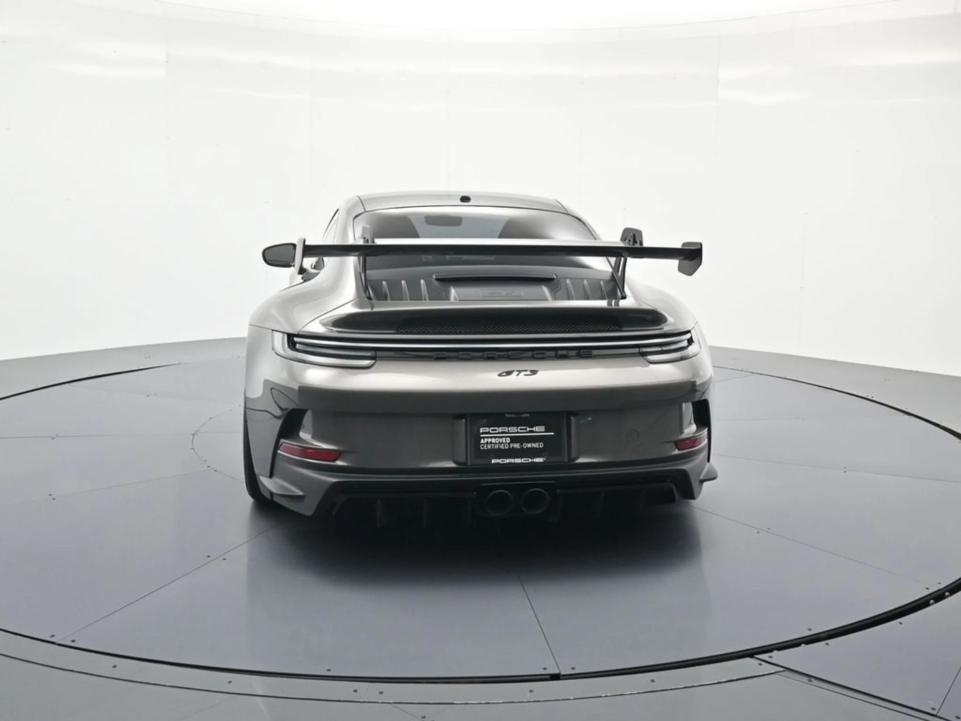 mph028_3634947718_5ab33b56bbea369dd64abcd0cd515335x_becbeda07a