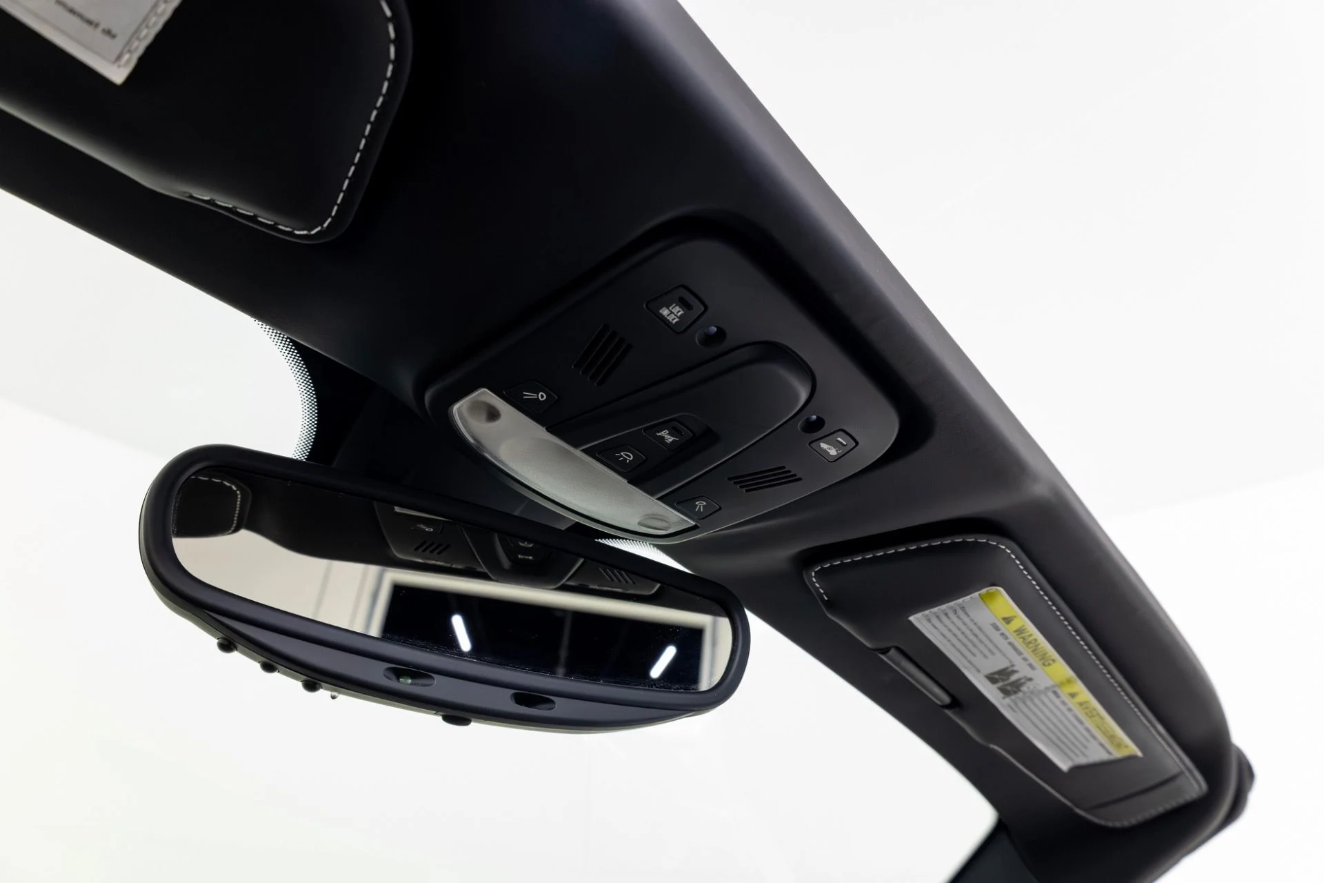 mph028_3635431638_Used_2018_Ferrari_488_Spider_1768934437_b7ad6bce75