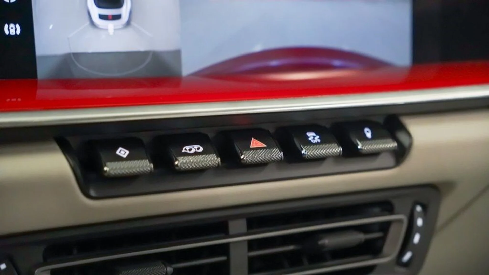 mph028_363592228_8e5338b4d71b4162be3b45e963065484x_5e9d49ff82