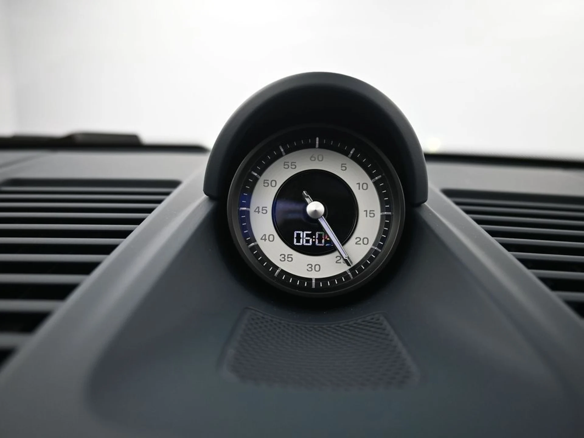 mph028_3636293033_0d7e8de7944b921feaf903cac96e694b_d1451cfcd6