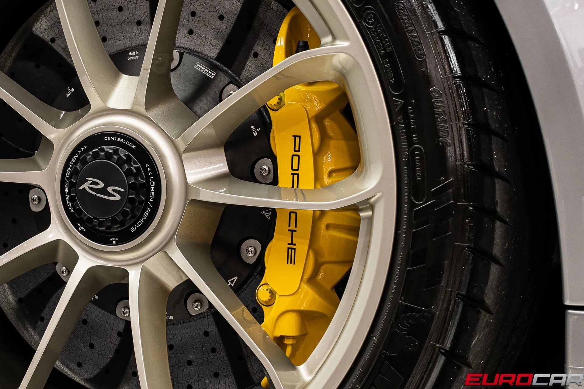 mph028_3636430299_3f1fc0bc_d64a_4c37_b15a_f80f630b5c7e_a105fc23fc