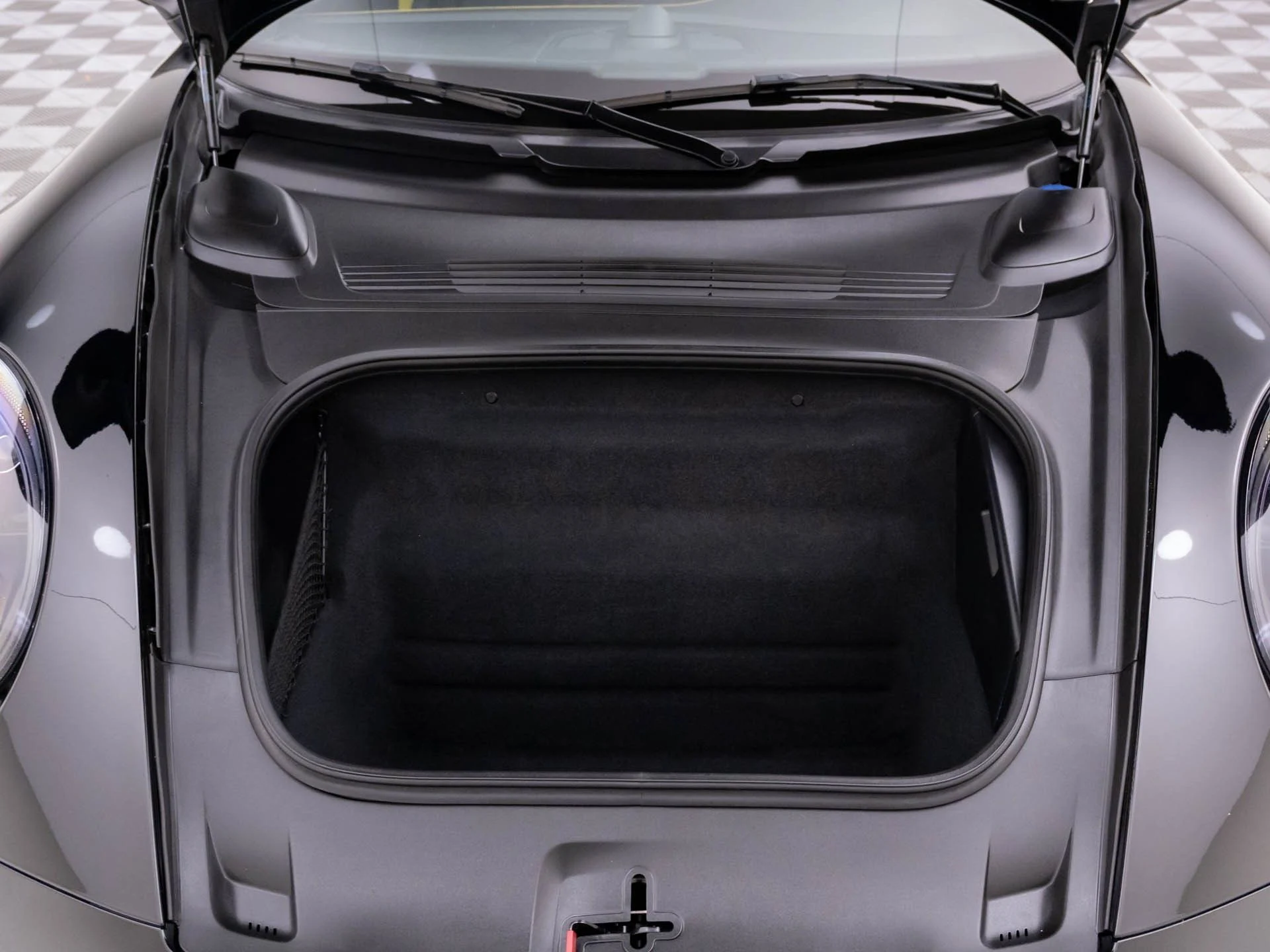 mph028_3636653206_d67c2dae4d26480f482c4717da2b2193x_33973a079a