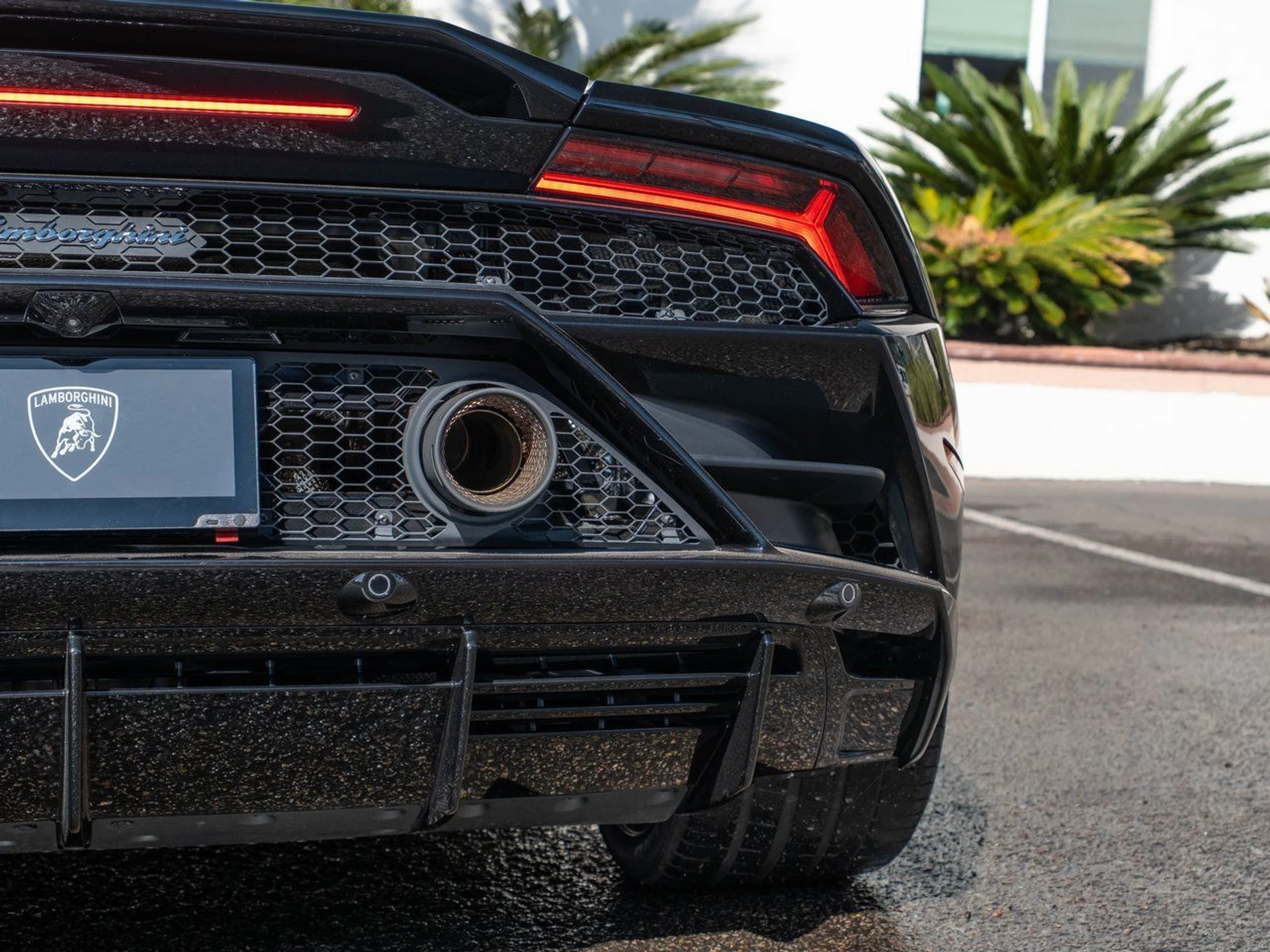 mph028_3636690595_2b19f7eb550c433651cfa44ce26408e7x_171ca99f96