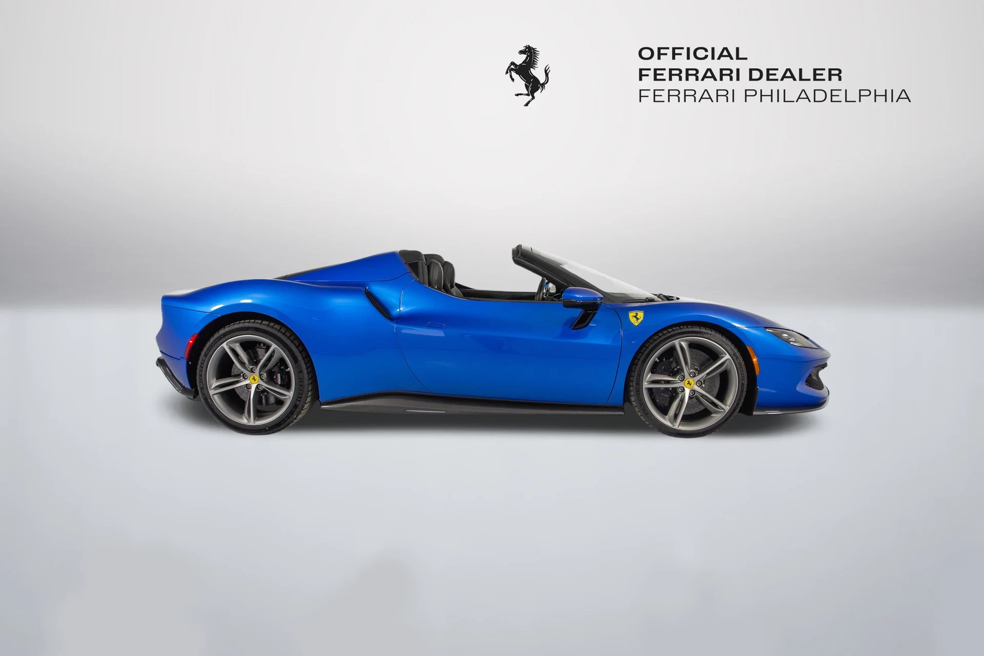 mph028_3637229786_ff1b1713cf7e4b71b0ab6cf94b9622c9_bbb362c4ef