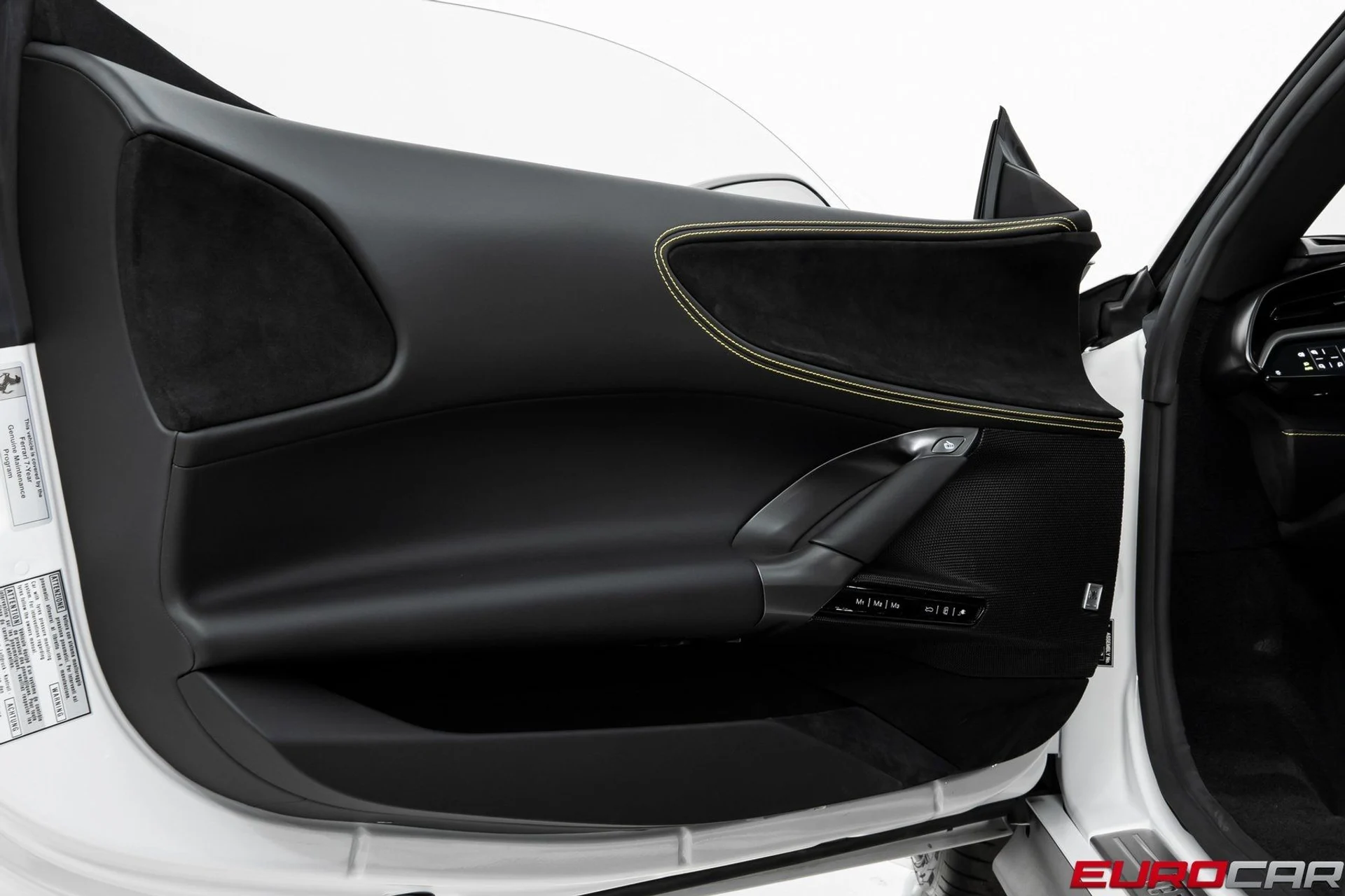 mph028_3637701308_image_29_ddb1daf099