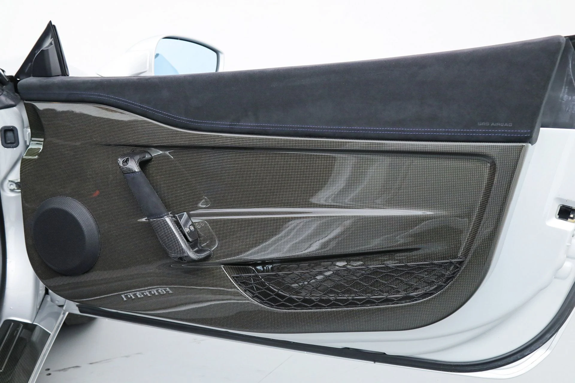 mph028_3638236991_733a46b41486070d09cdae9549c29a38_d88047dd35