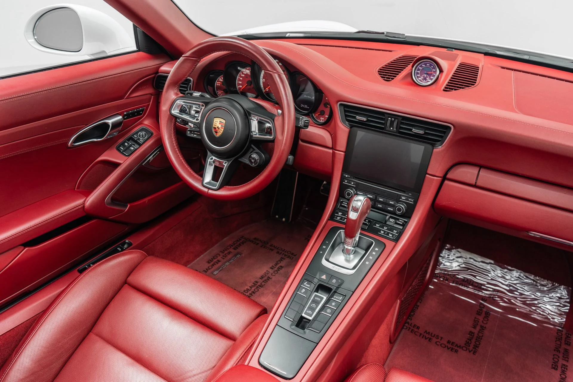 mph028_3638685892_Used_2019_Porsche_911_Turbo_S_Cabriolet_Factory_Aerokit_Burmester_Audio_Front_Axle_Lift_1778507035_50c66c68b7
