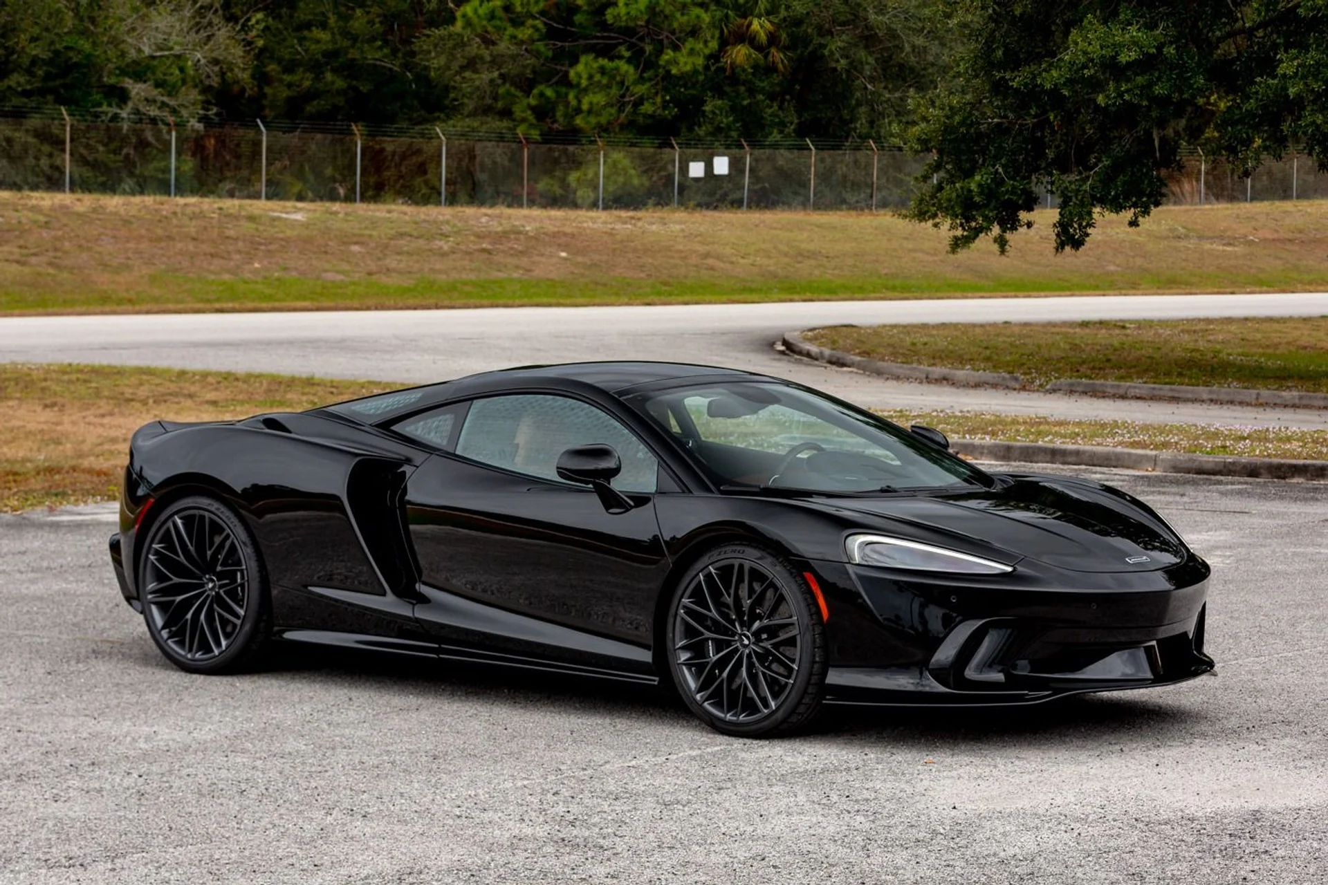 mph028_363874672_470_p29_l_34cddbe0ec